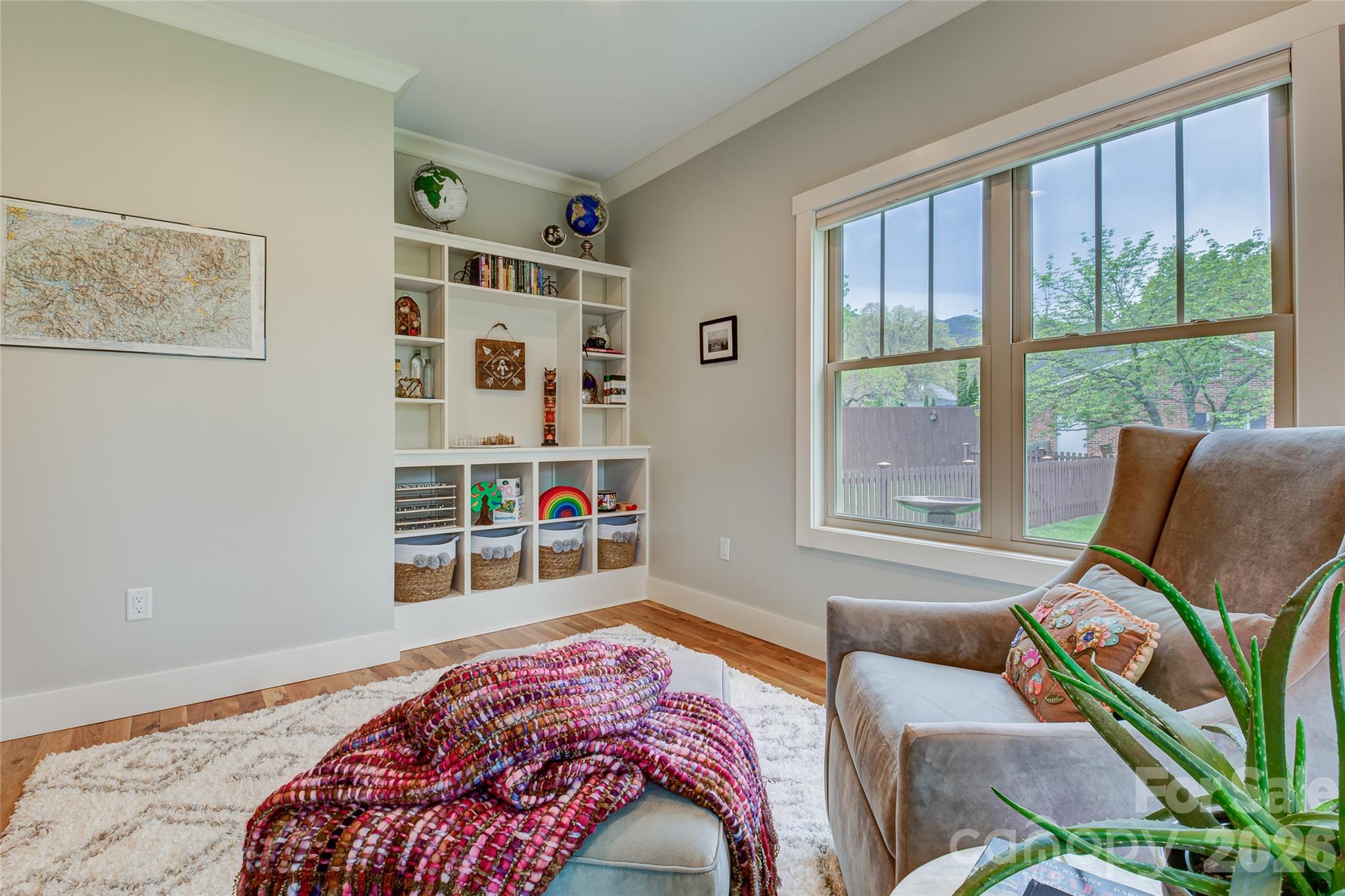 6 Hamlet Street Property Photo 7