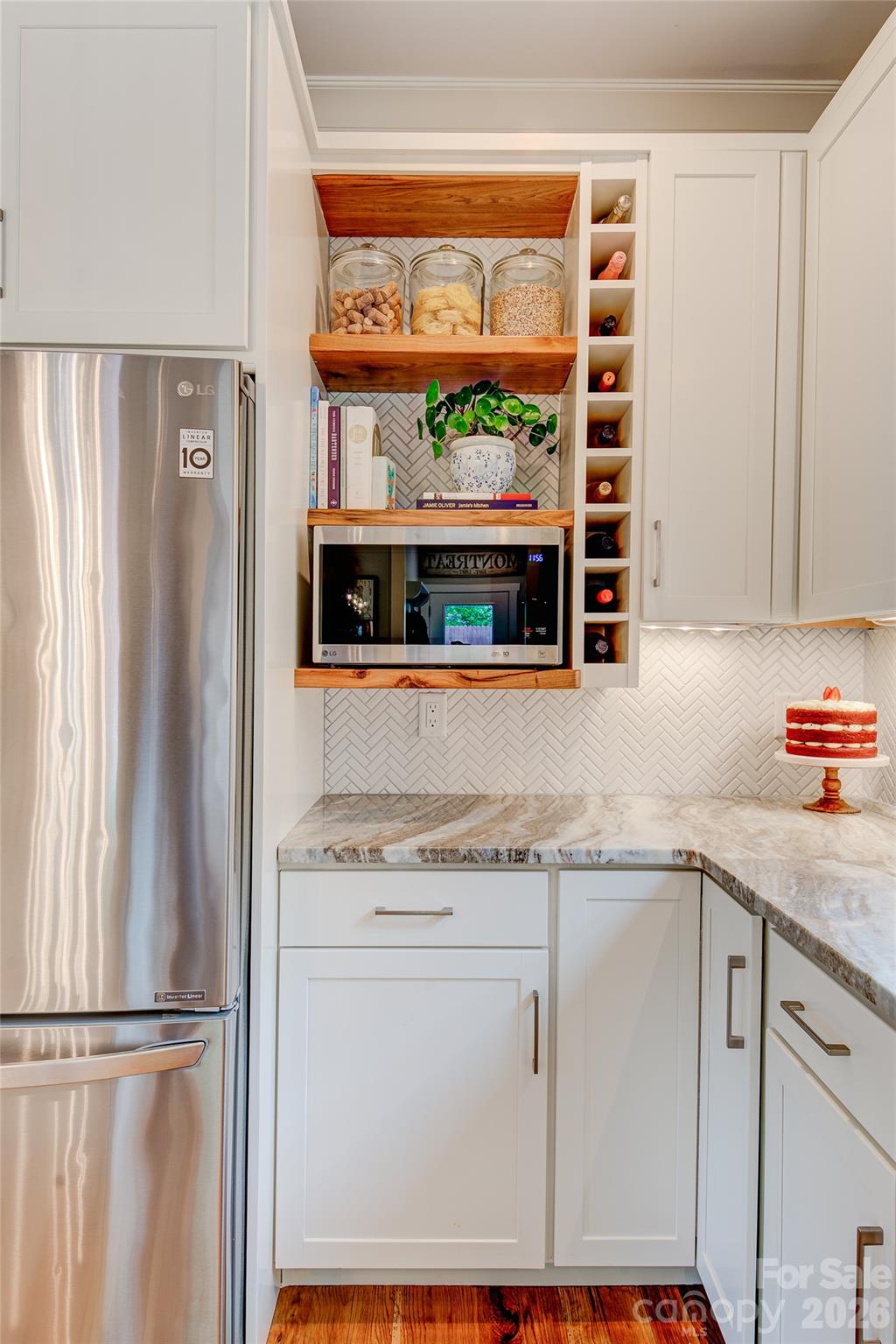 6 Hamlet Street Property Photo 11
