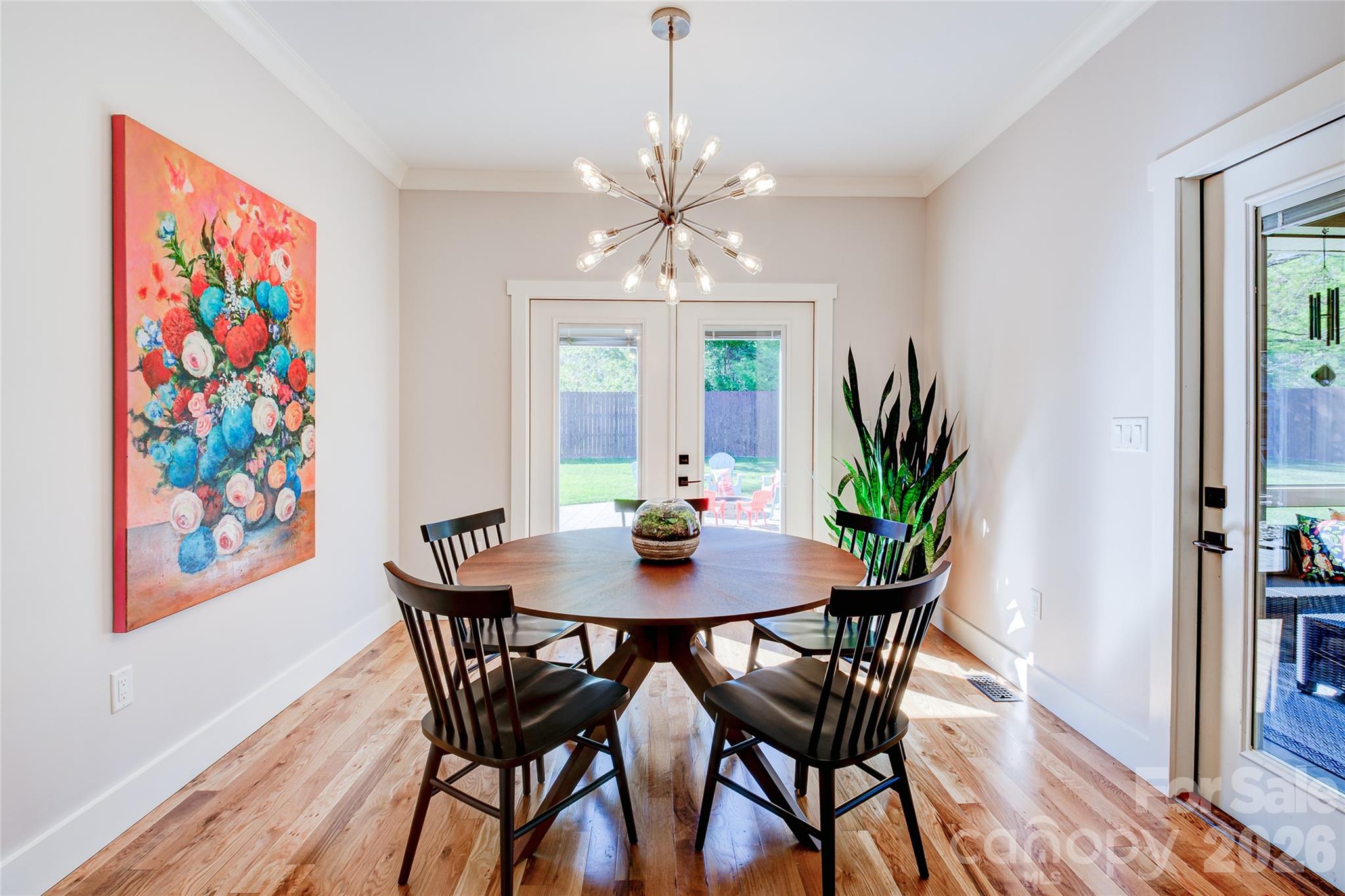 6 Hamlet Street Property Photo 13