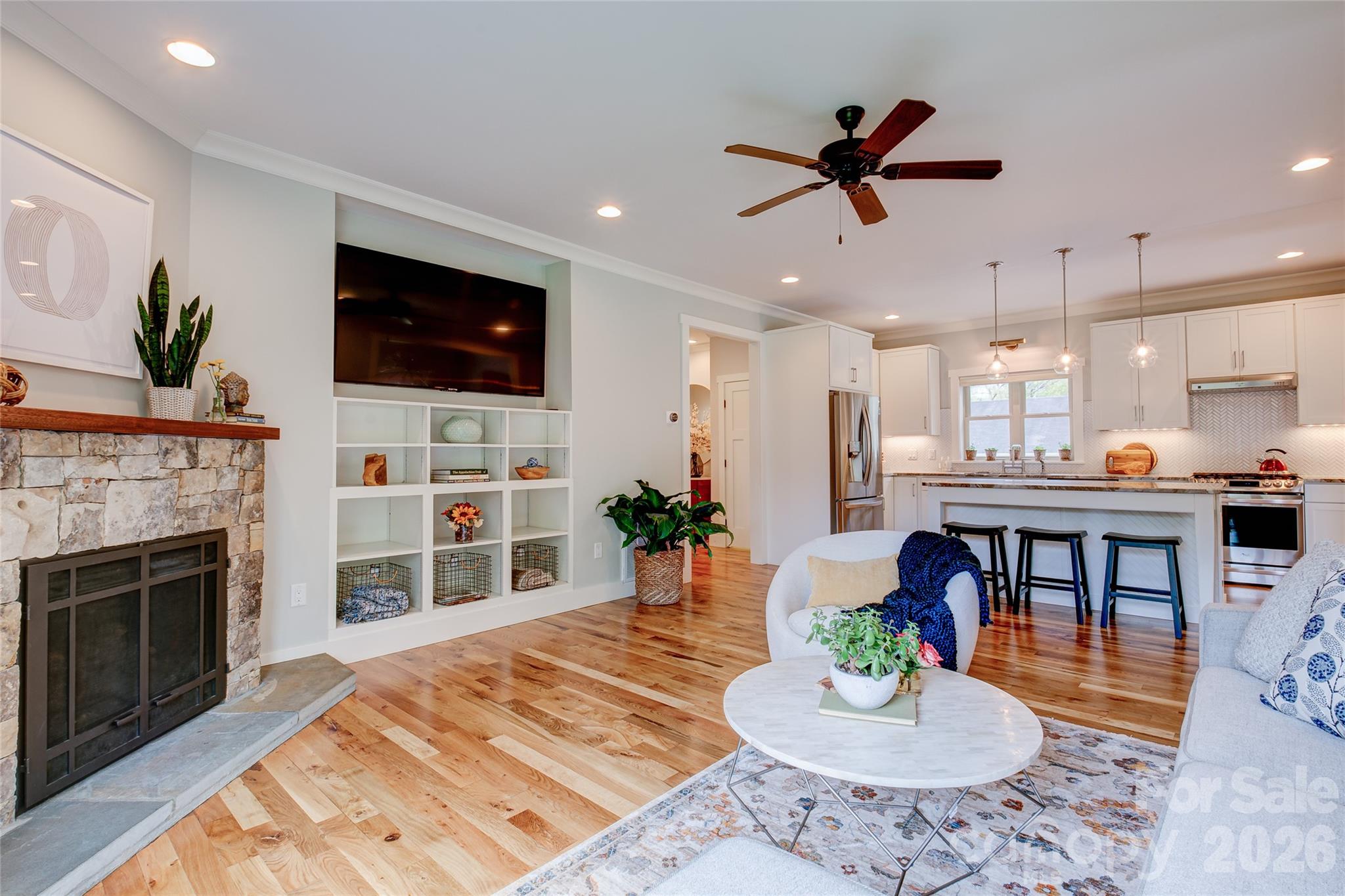 6 Hamlet Street Property Photo 15
