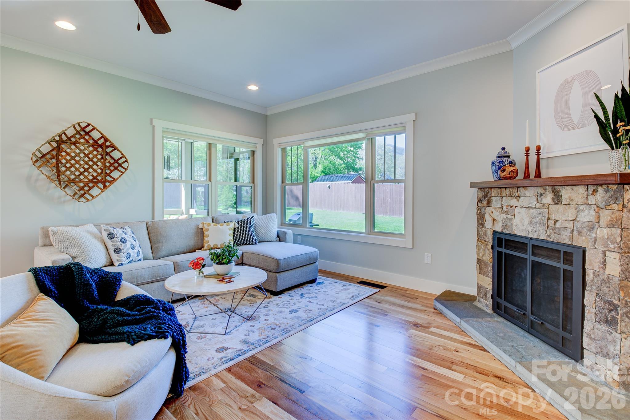 6 Hamlet Street Property Photo 16