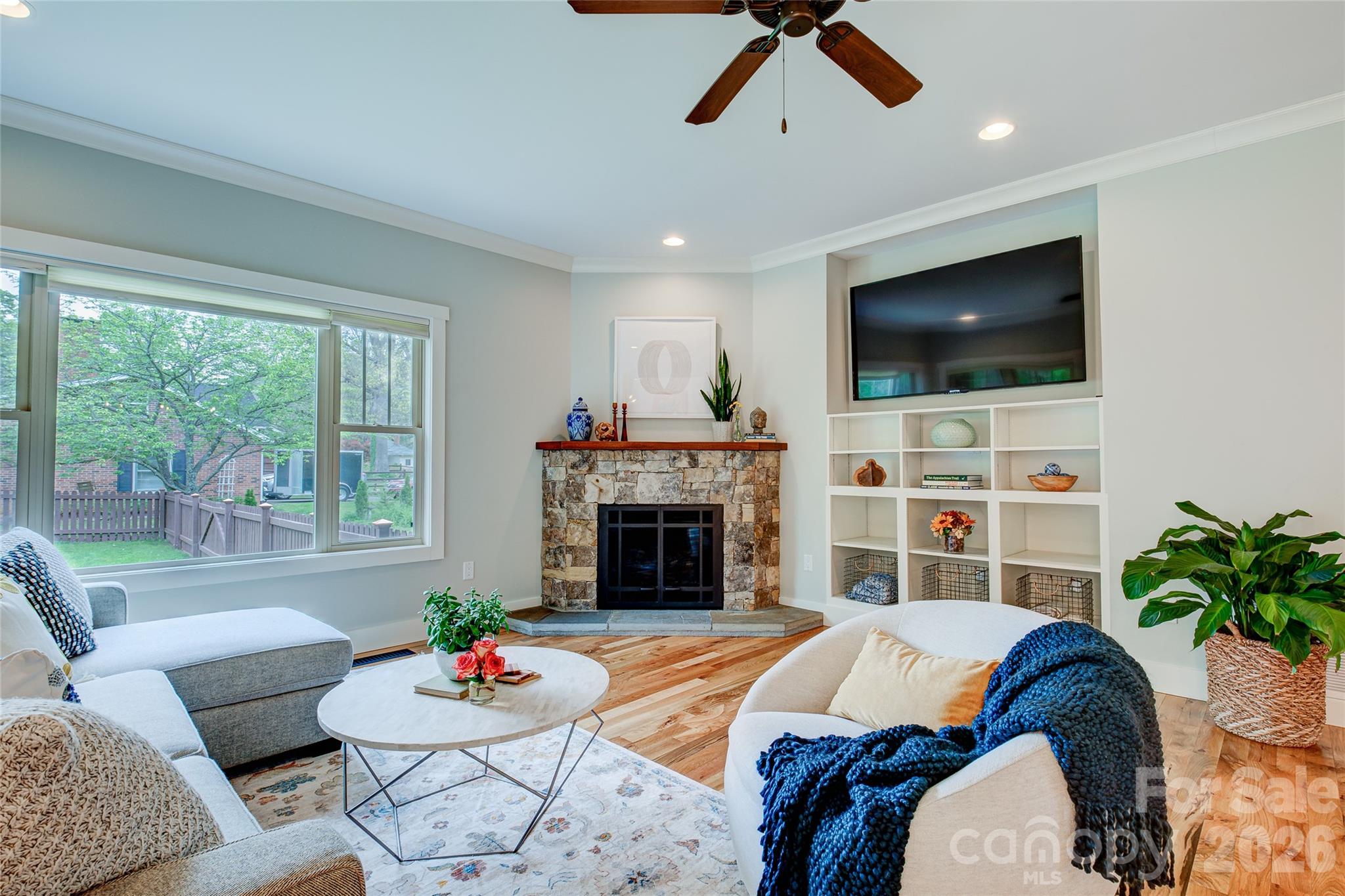 6 Hamlet Street Property Photo 17