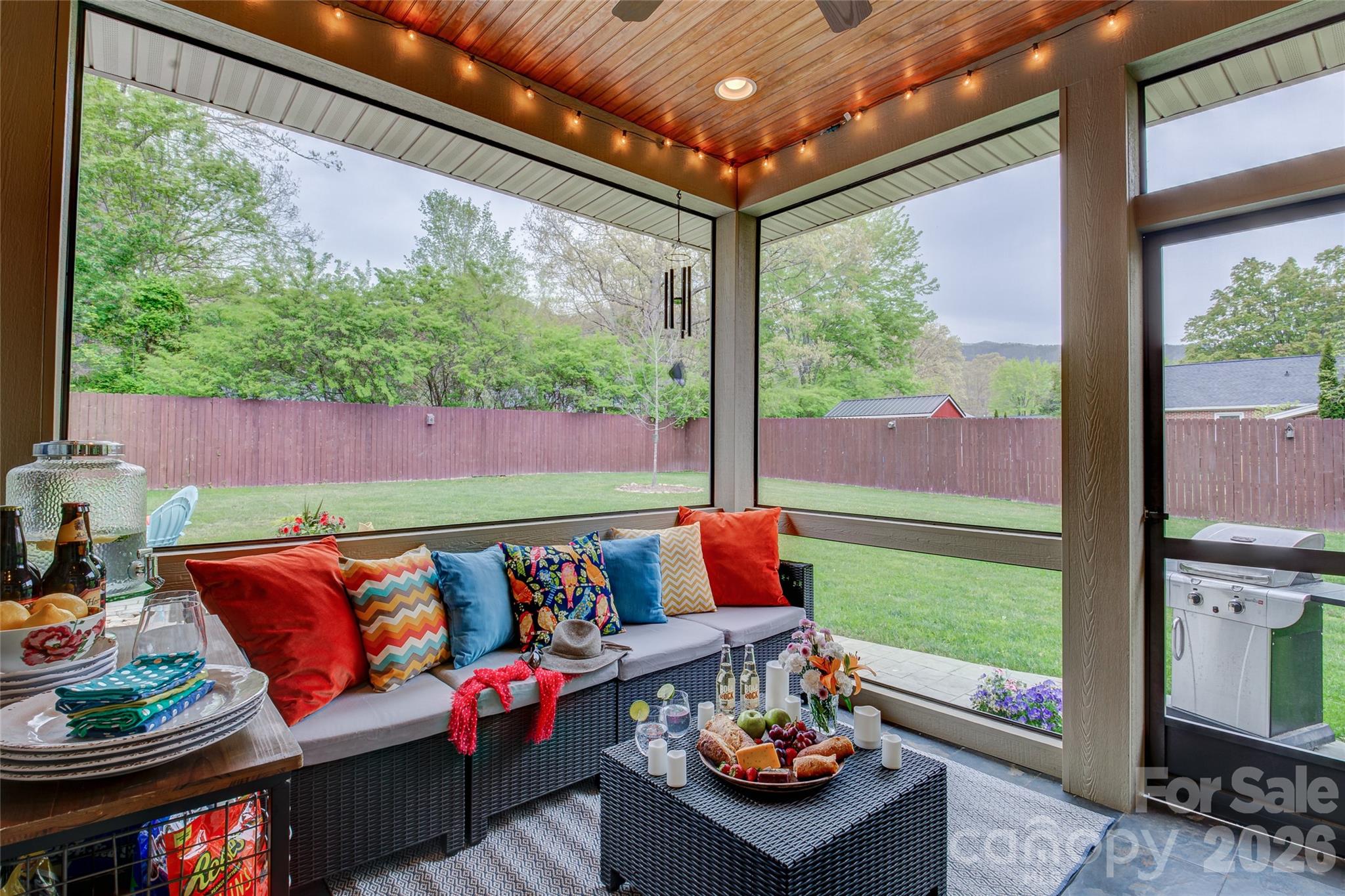 6 Hamlet Street Property Photo 21