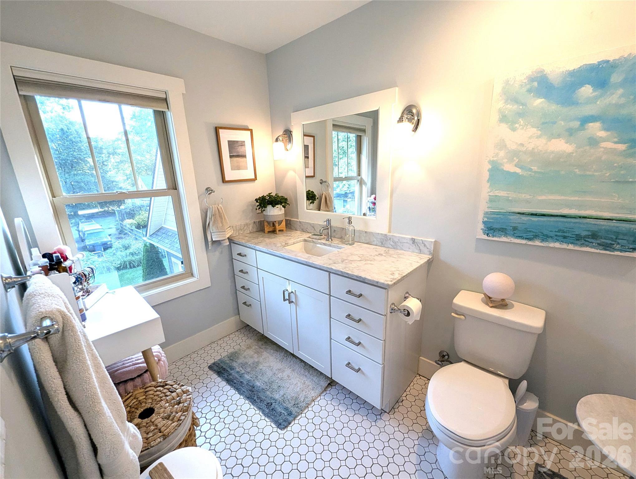 6 Hamlet Street Property Photo 32