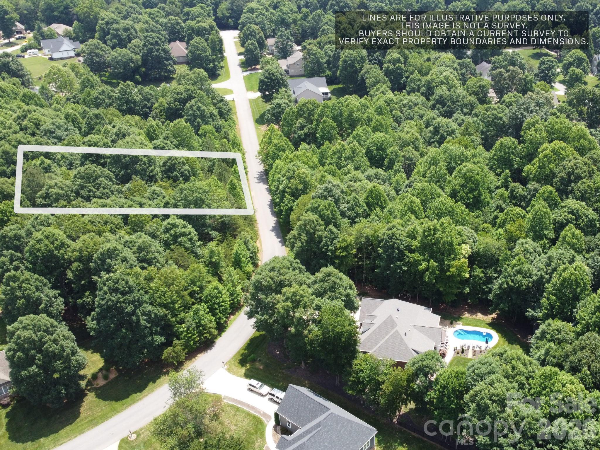 249 Donsdale Drive Property Photo 2