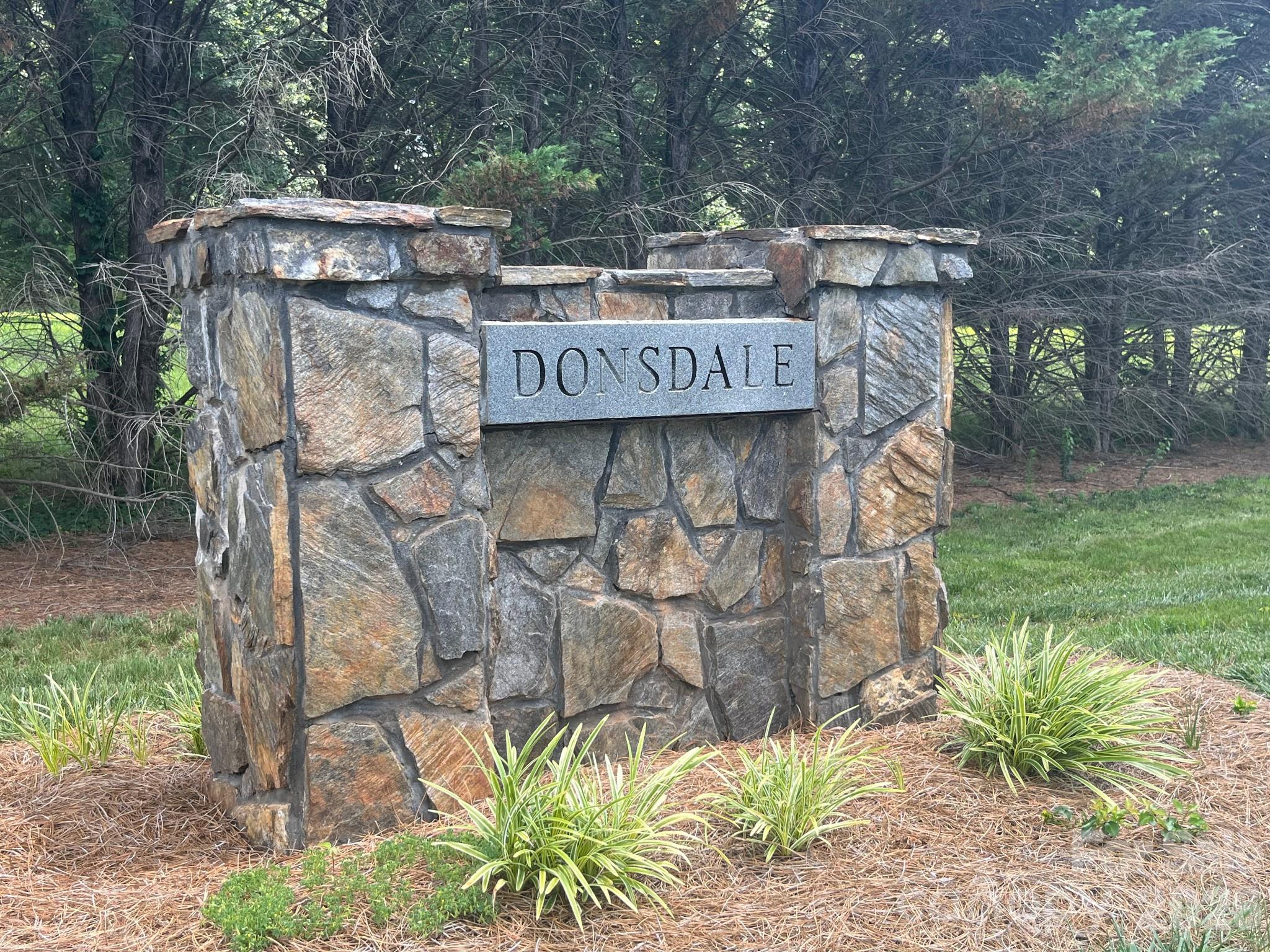 249 Donsdale Drive Property Photo 4