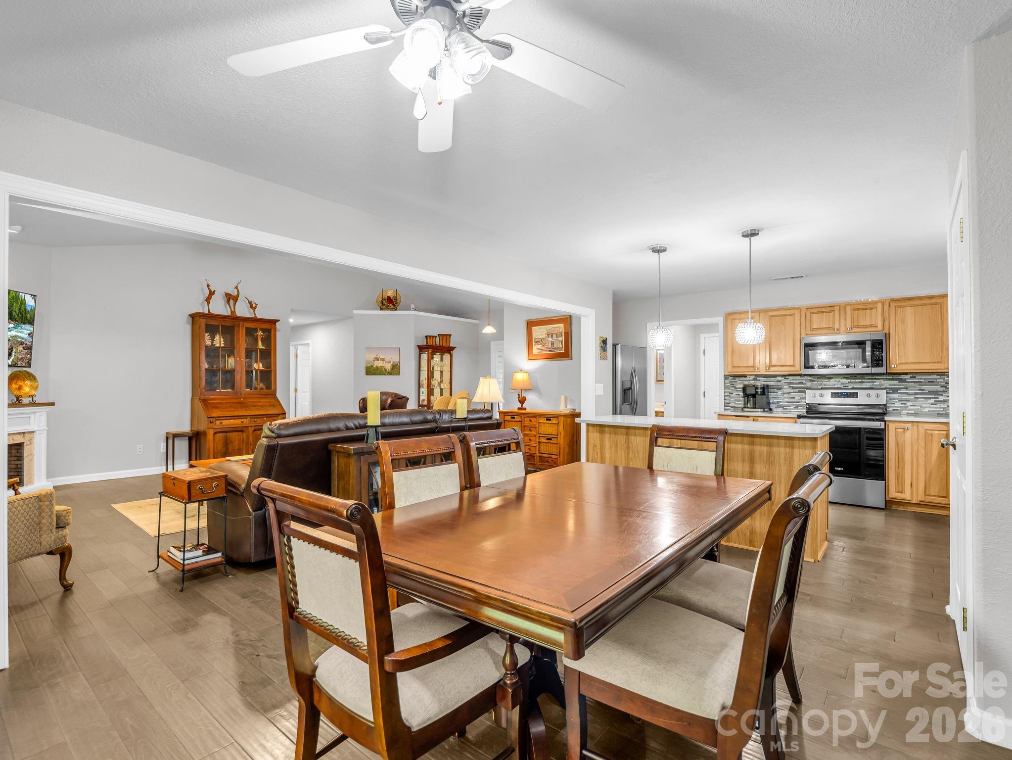 141 Dalton Court Property Photo 15