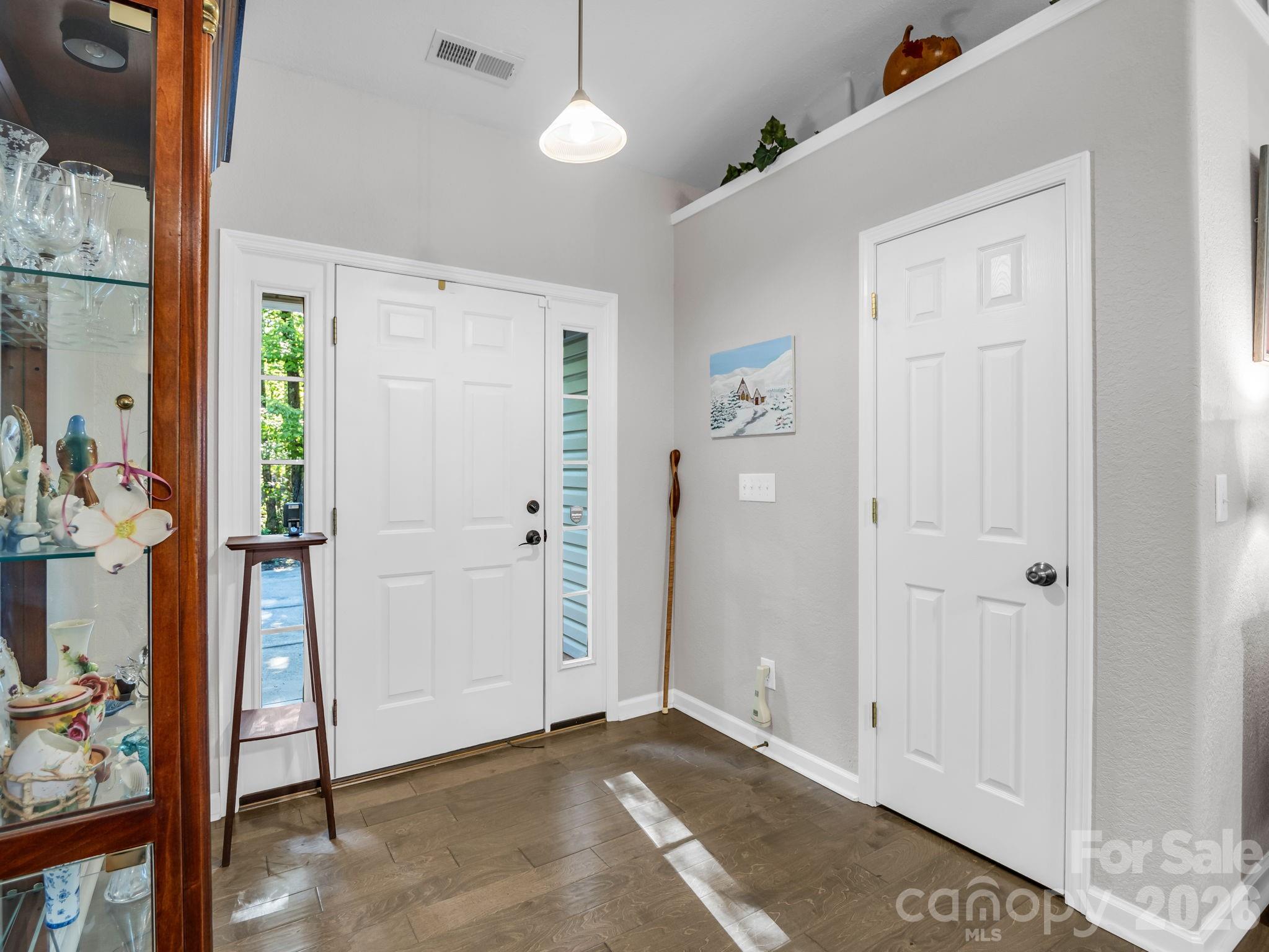 141 Dalton Court Property Photo 16