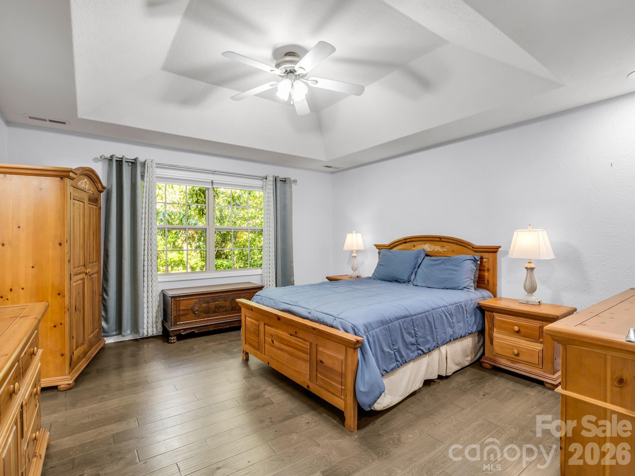 141 Dalton Court Property Photo 17