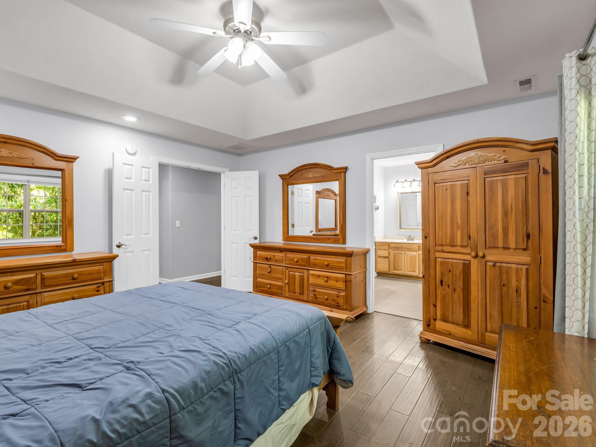141 Dalton Court Property Photo 18
