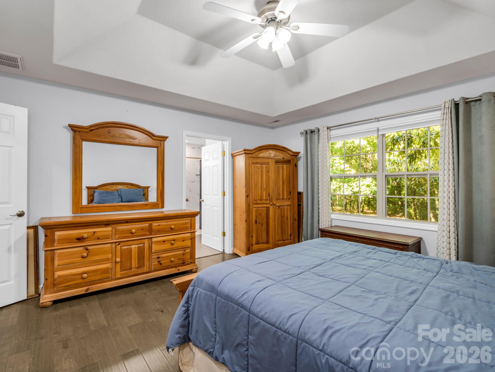 141 Dalton Court Property Photo 19