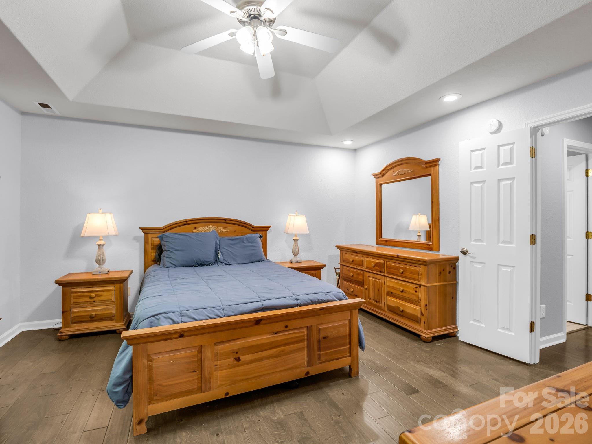 141 Dalton Court Property Photo 20