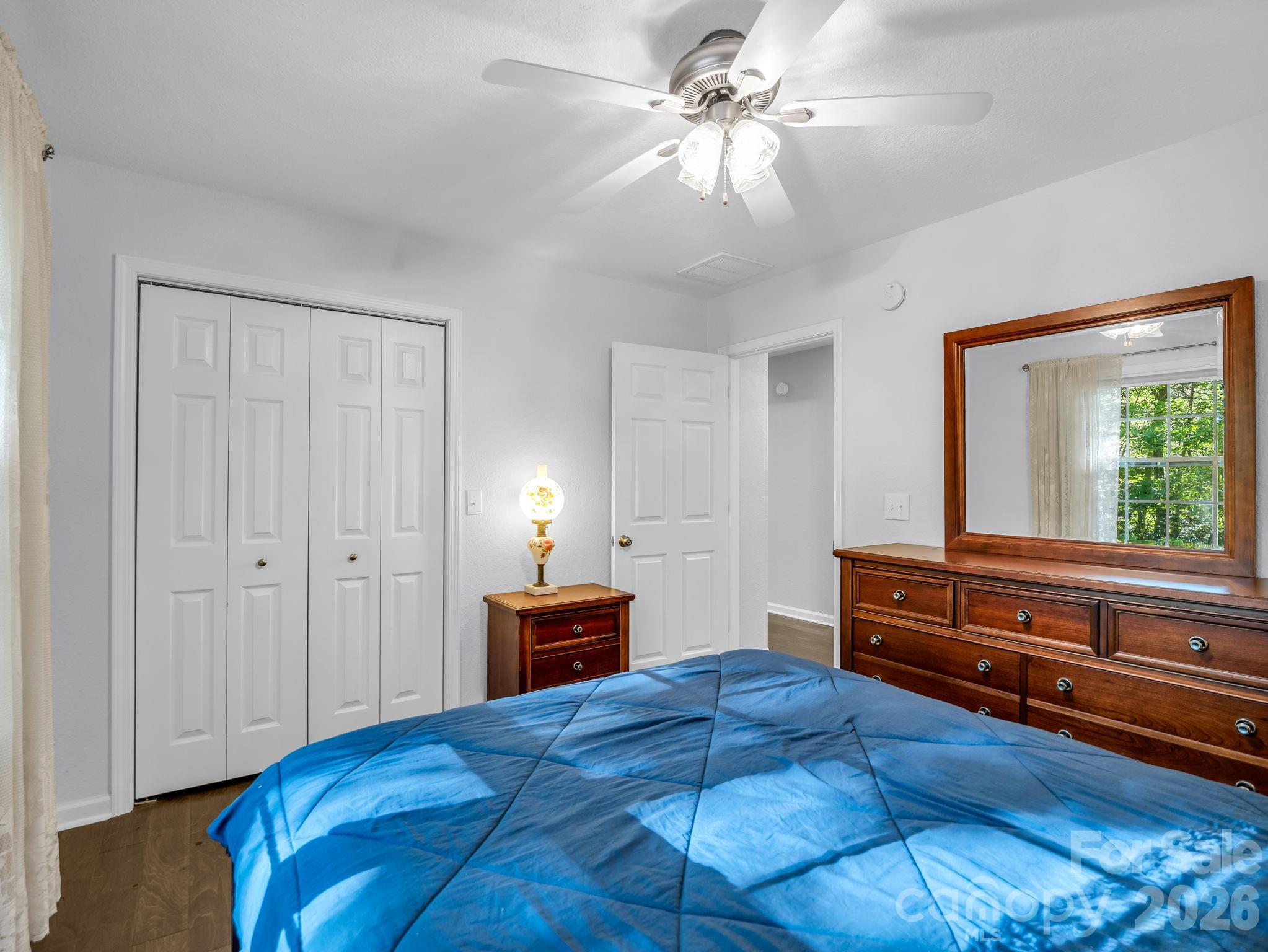 141 Dalton Court Property Photo 25