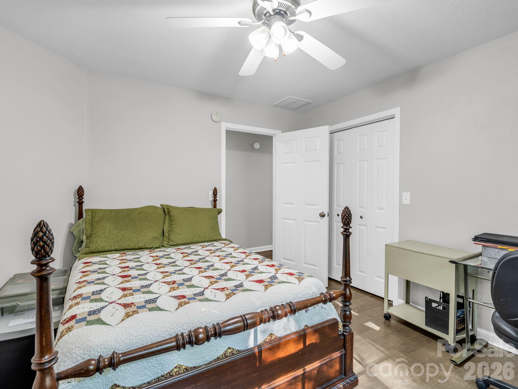 141 Dalton Court Property Photo 29