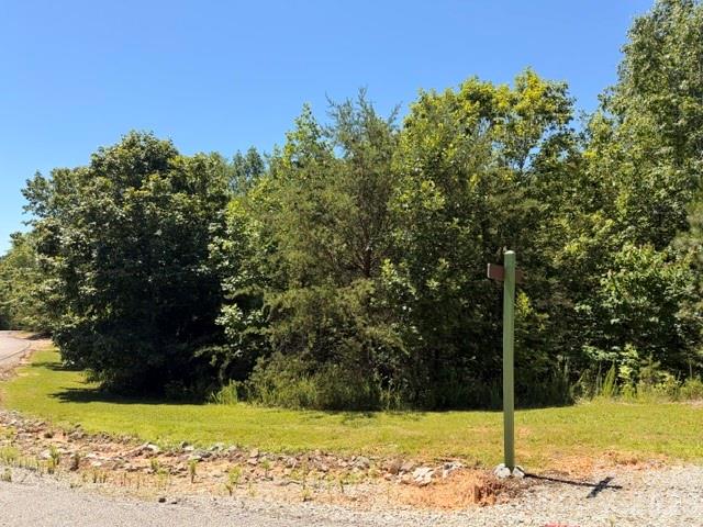 00 Panorama Drive 13 Property Photo 1