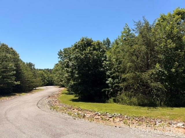 00 Panorama Drive 13 Property Photo 2