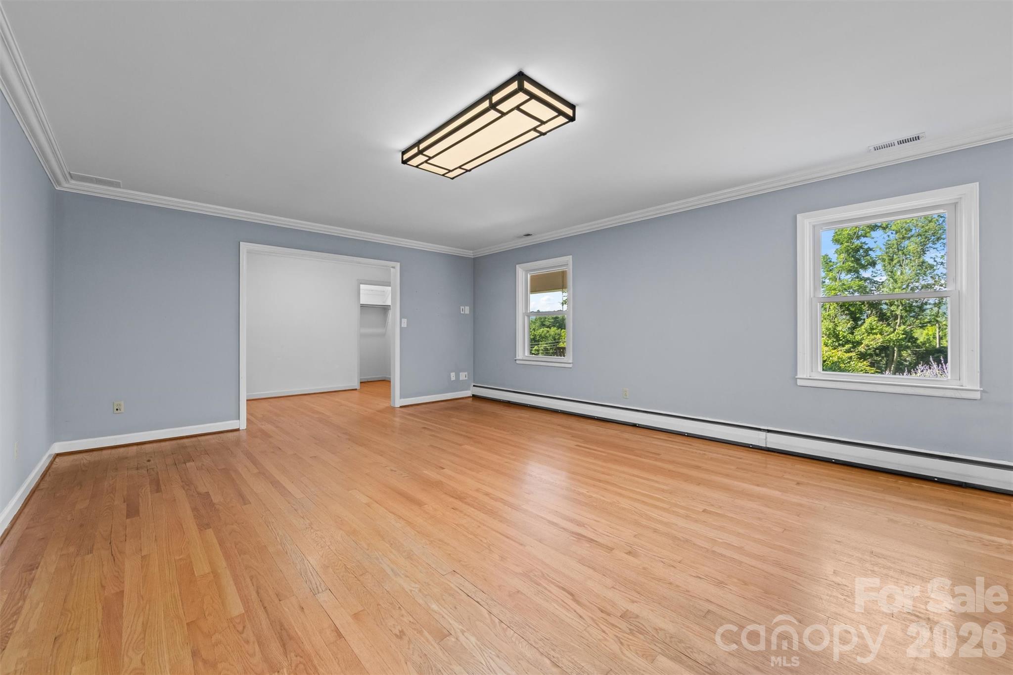 21 Hamburg Drive Property Photo 4
