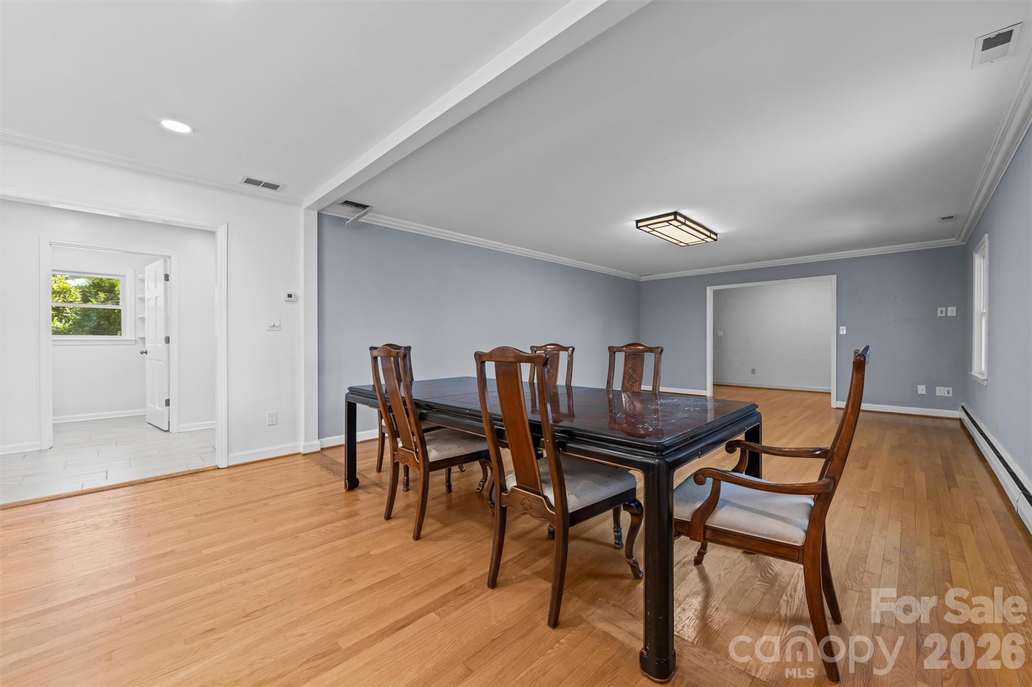 21 Hamburg Drive Property Photo 6
