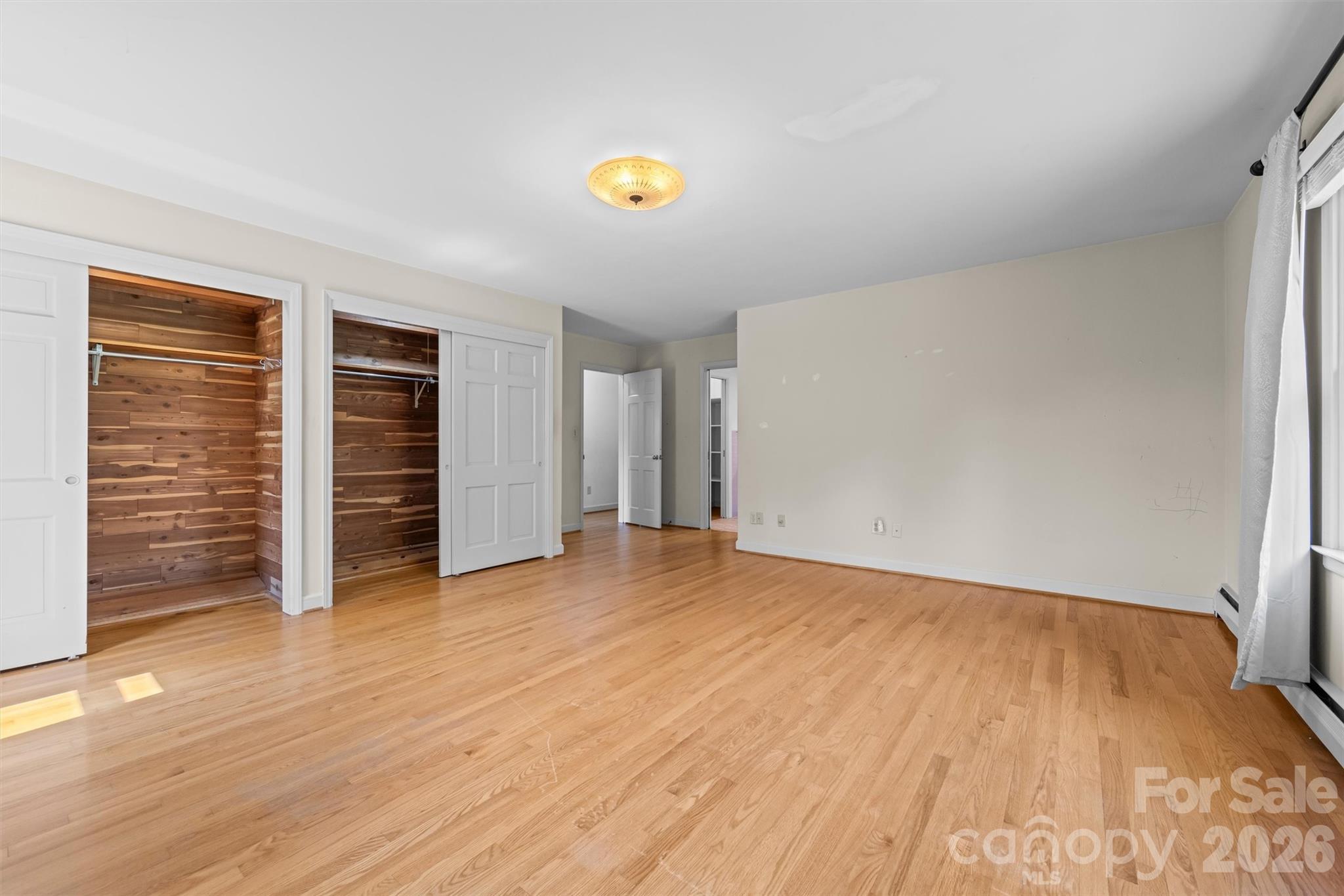 21 Hamburg Drive Property Photo 18