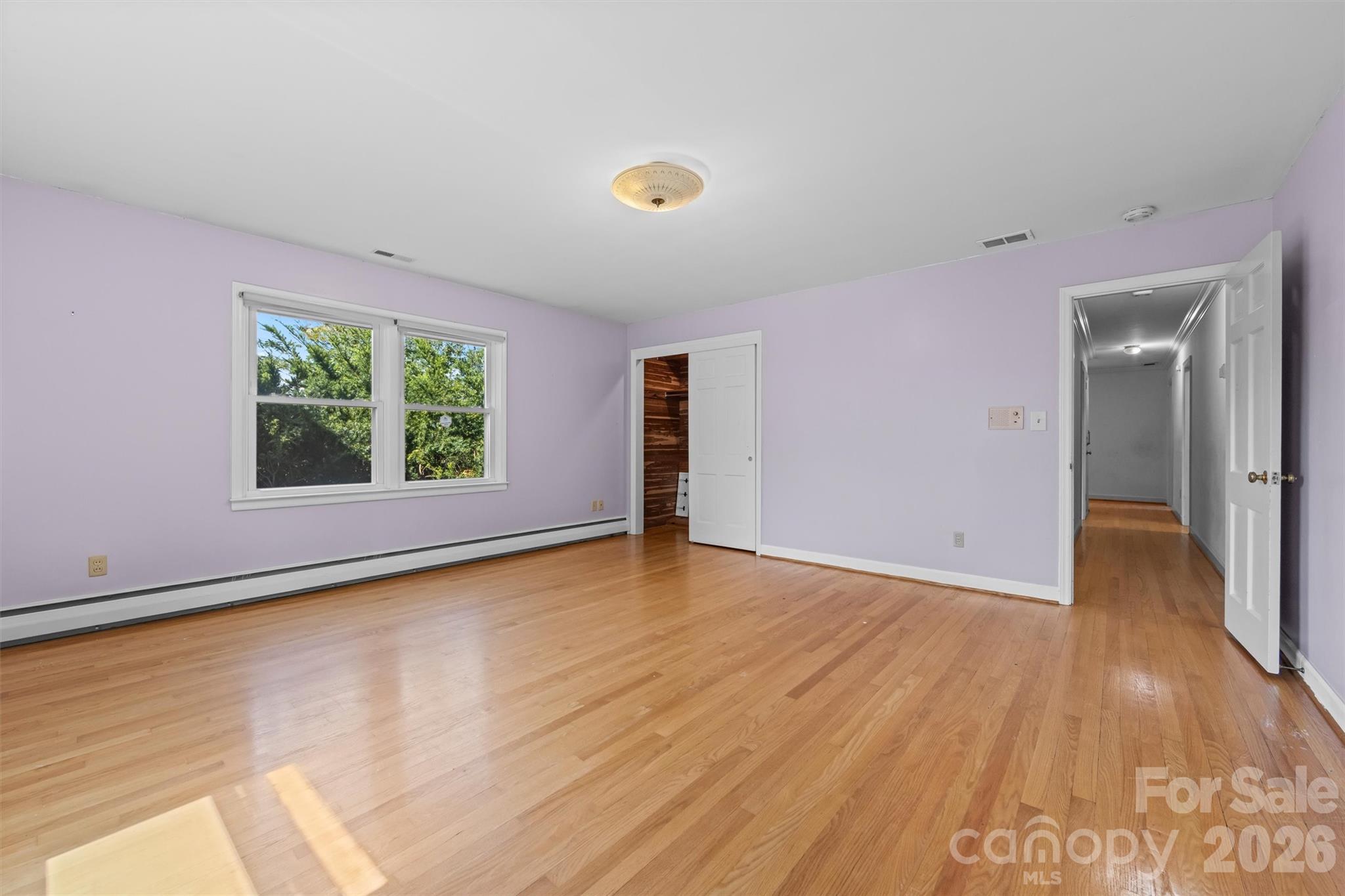 21 Hamburg Drive Property Photo 21