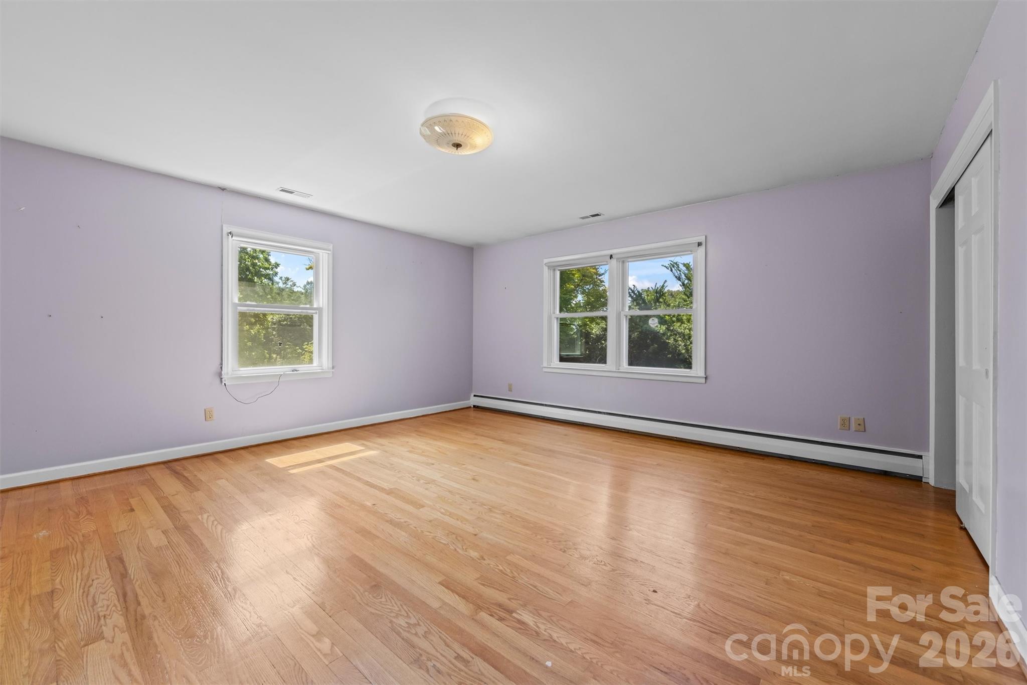 21 Hamburg Drive Property Photo 22
