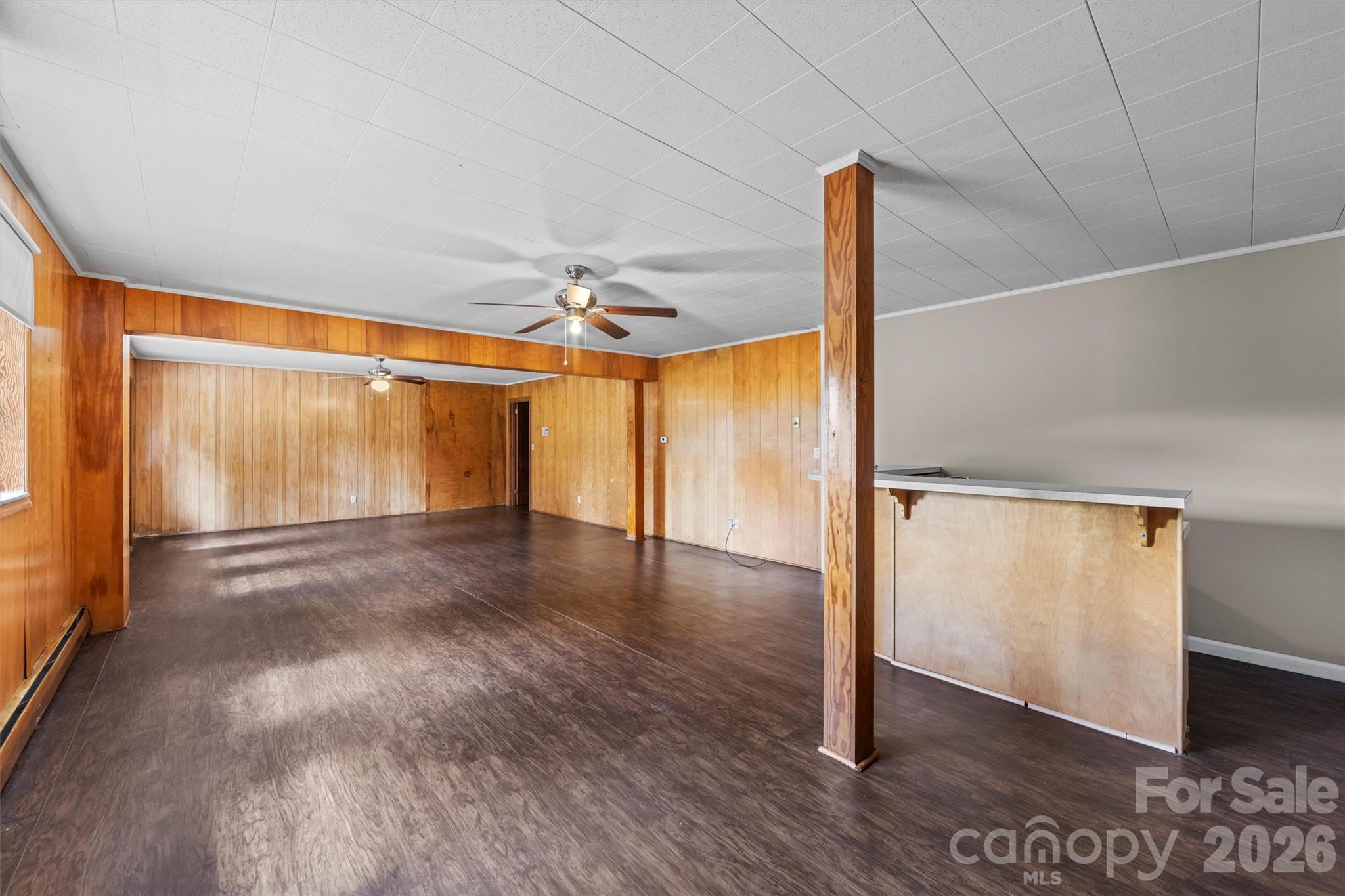 21 Hamburg Drive Property Photo 28