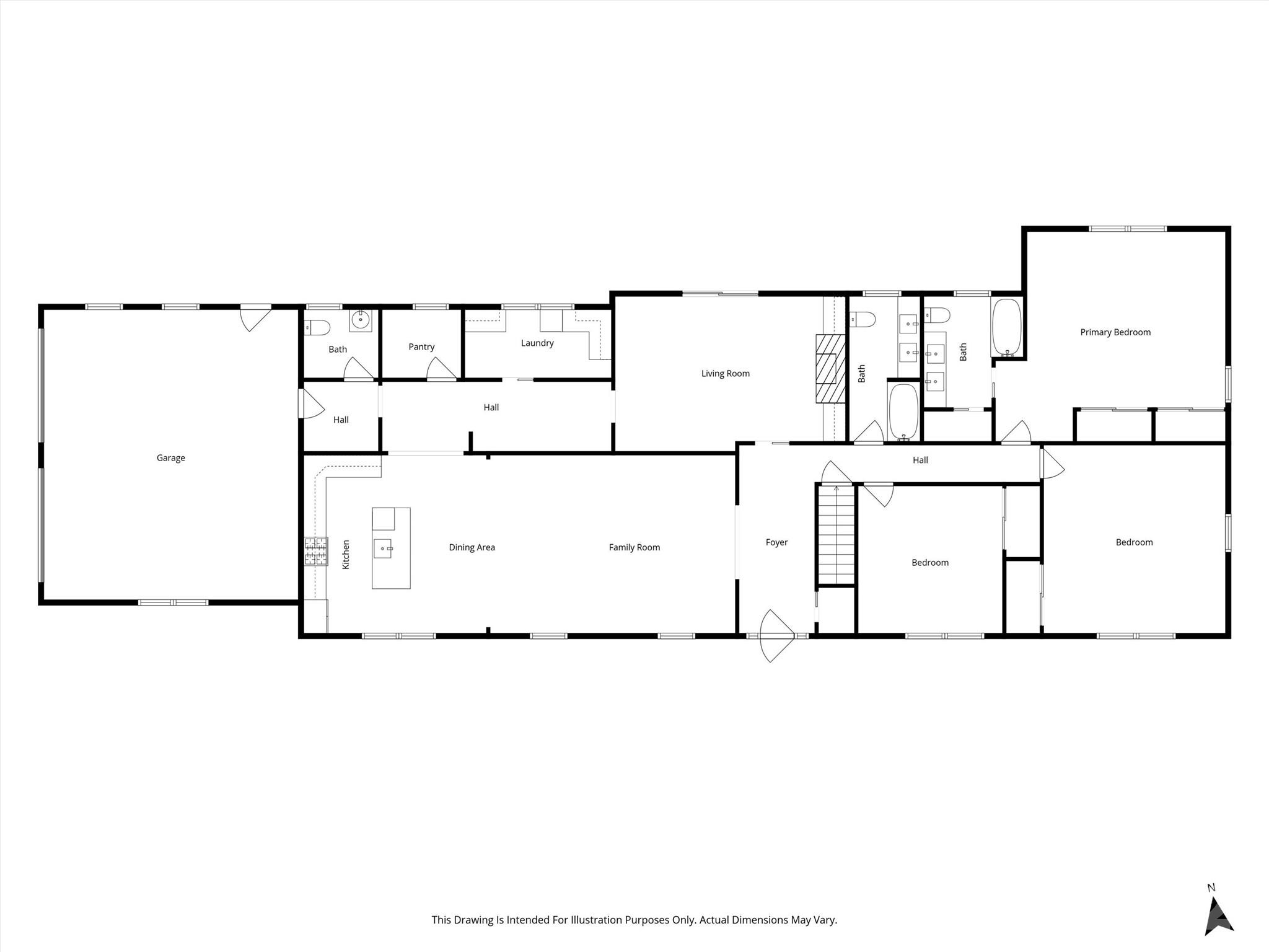 21 Hamburg Drive Property Photo 41