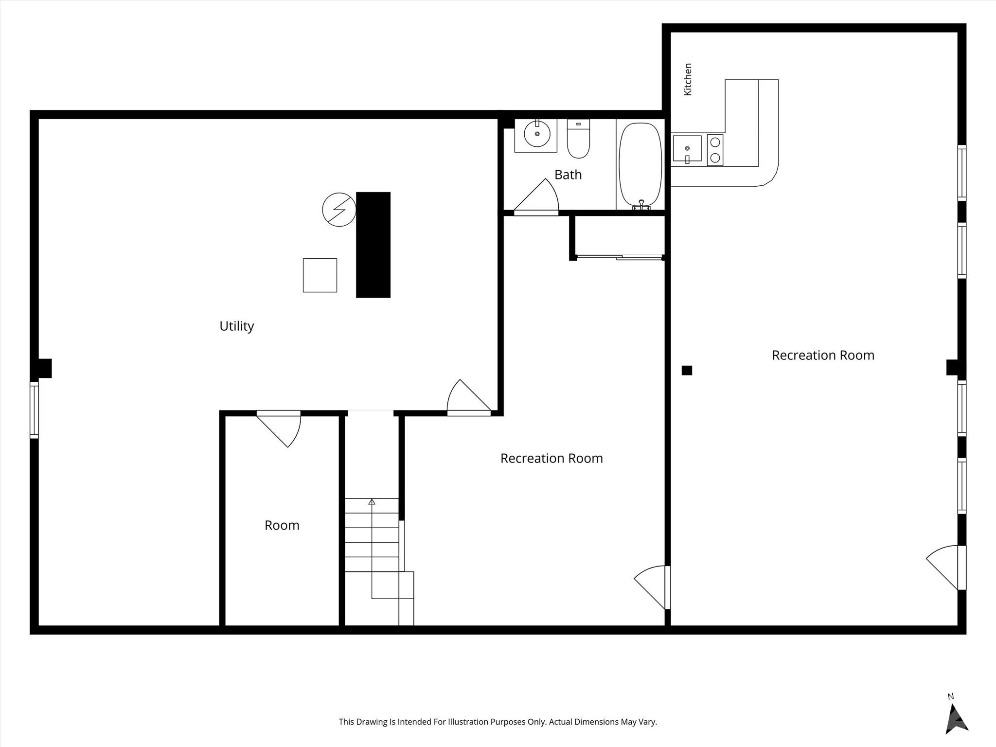 21 Hamburg Drive Property Photo 42
