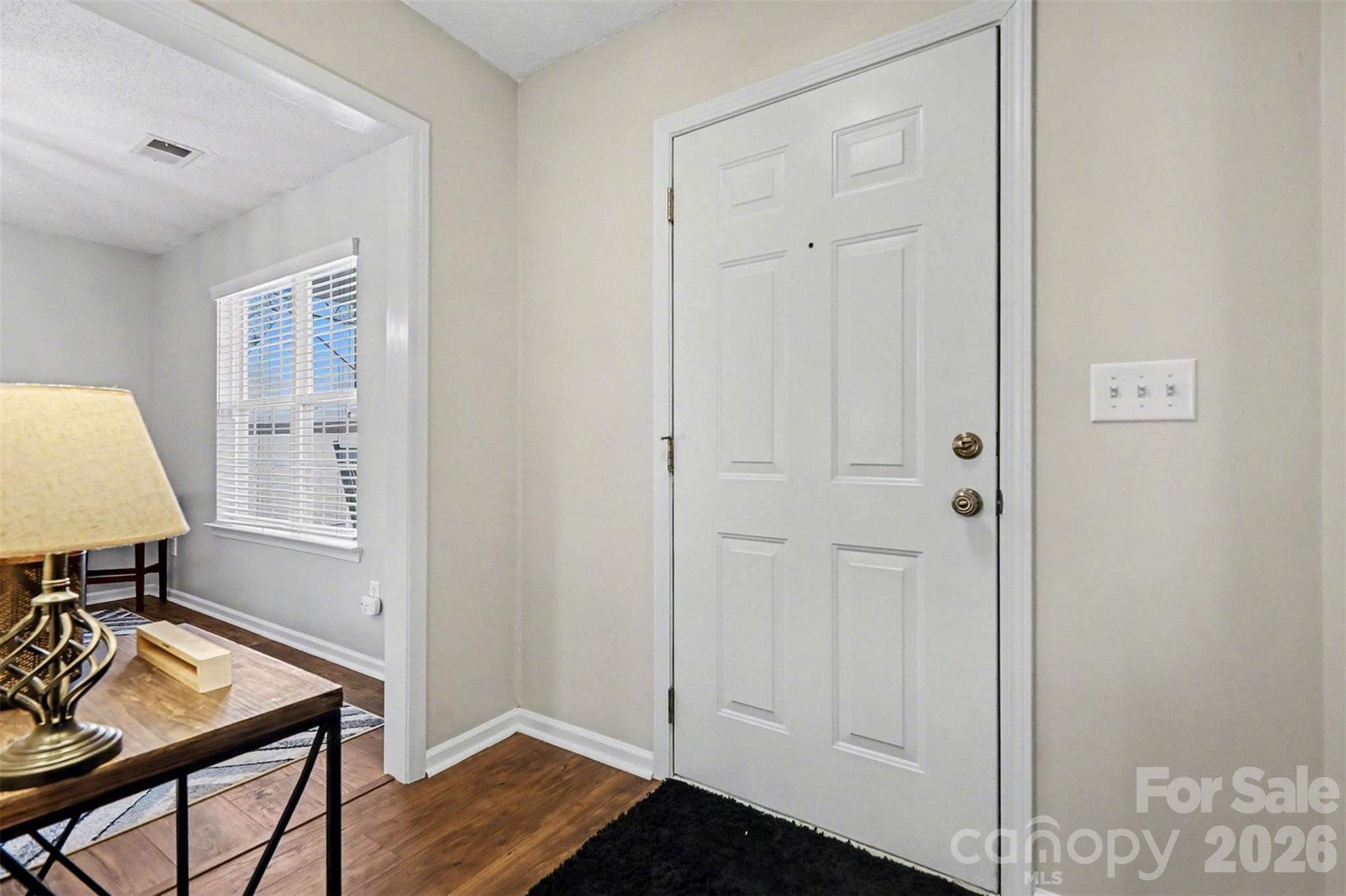 6323 Pine Hollow Drive Property Photo 5