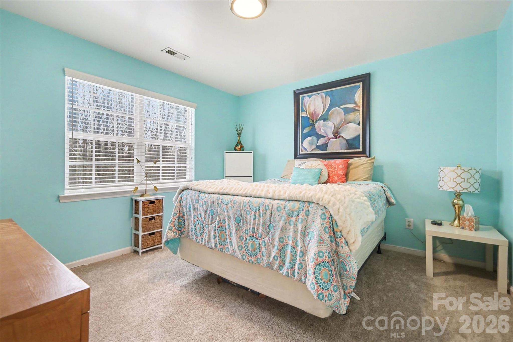 6323 Pine Hollow Drive Property Photo 15