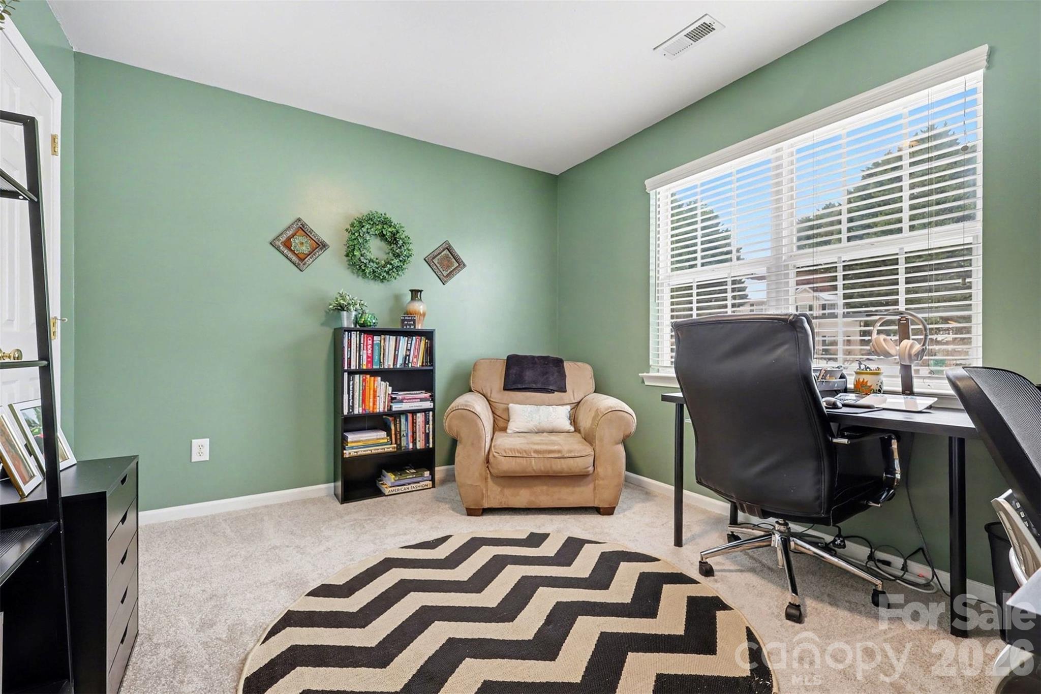 6323 Pine Hollow Drive Property Photo 19