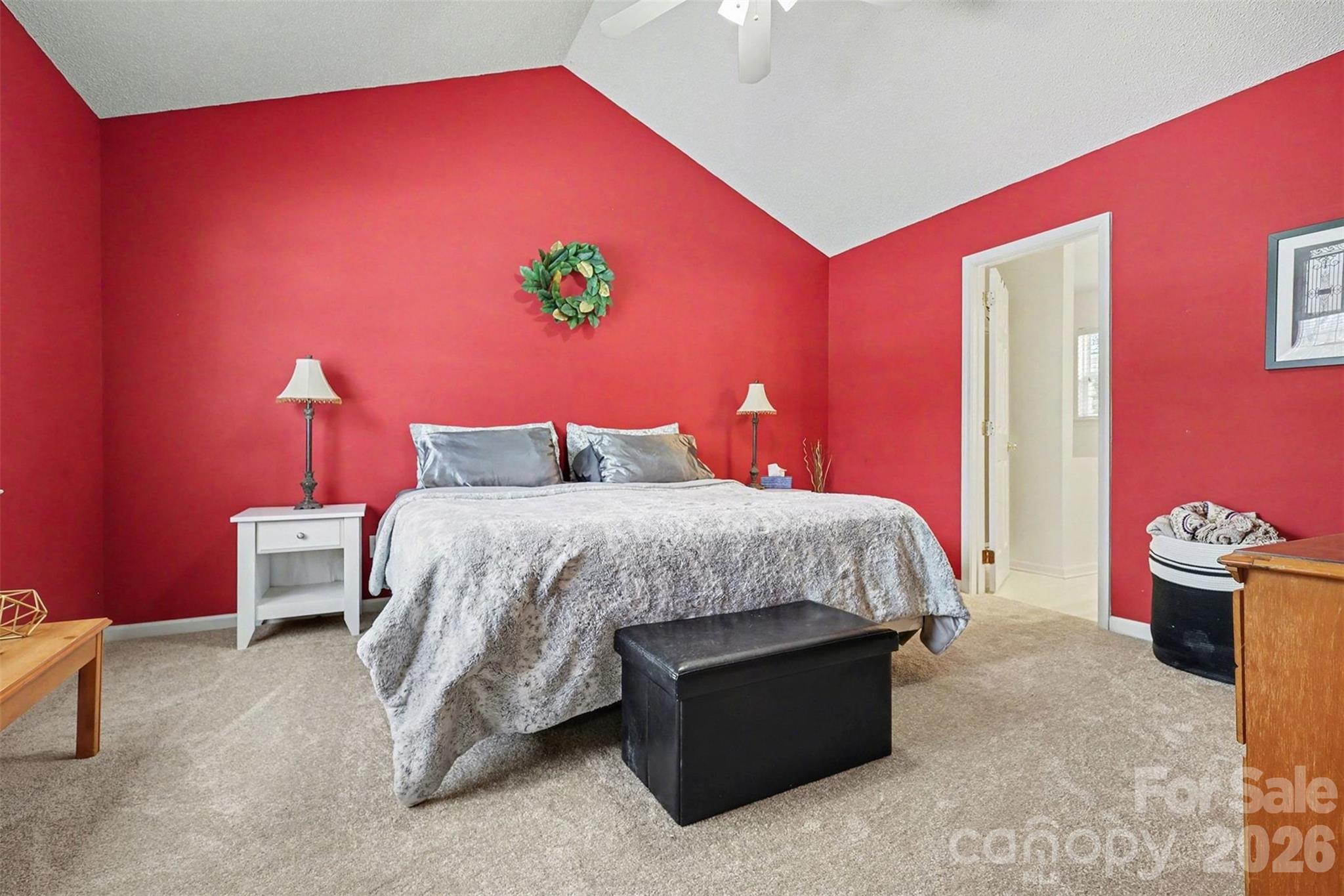 6323 Pine Hollow Drive Property Photo 20