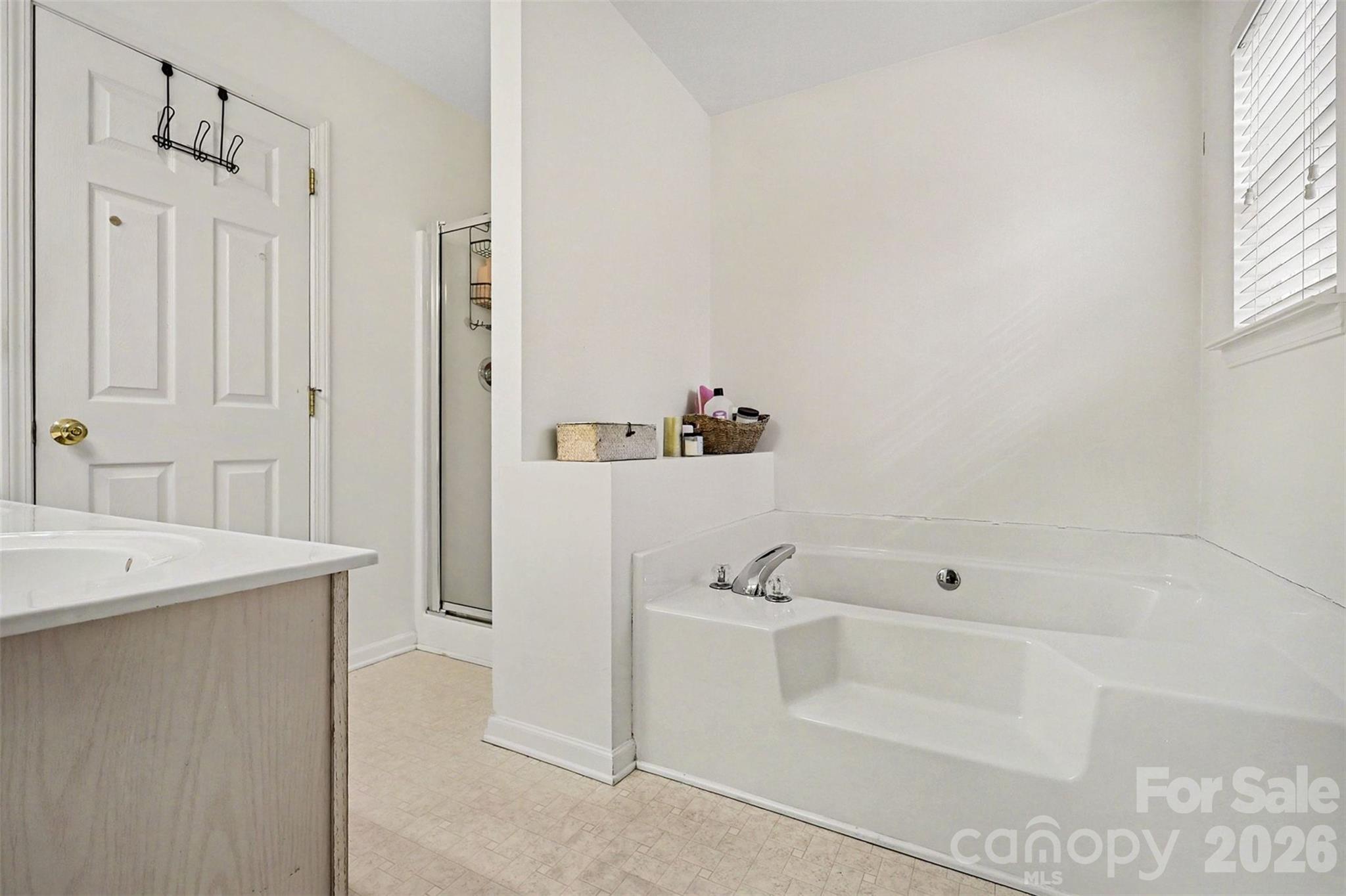 6323 Pine Hollow Drive Property Photo 24