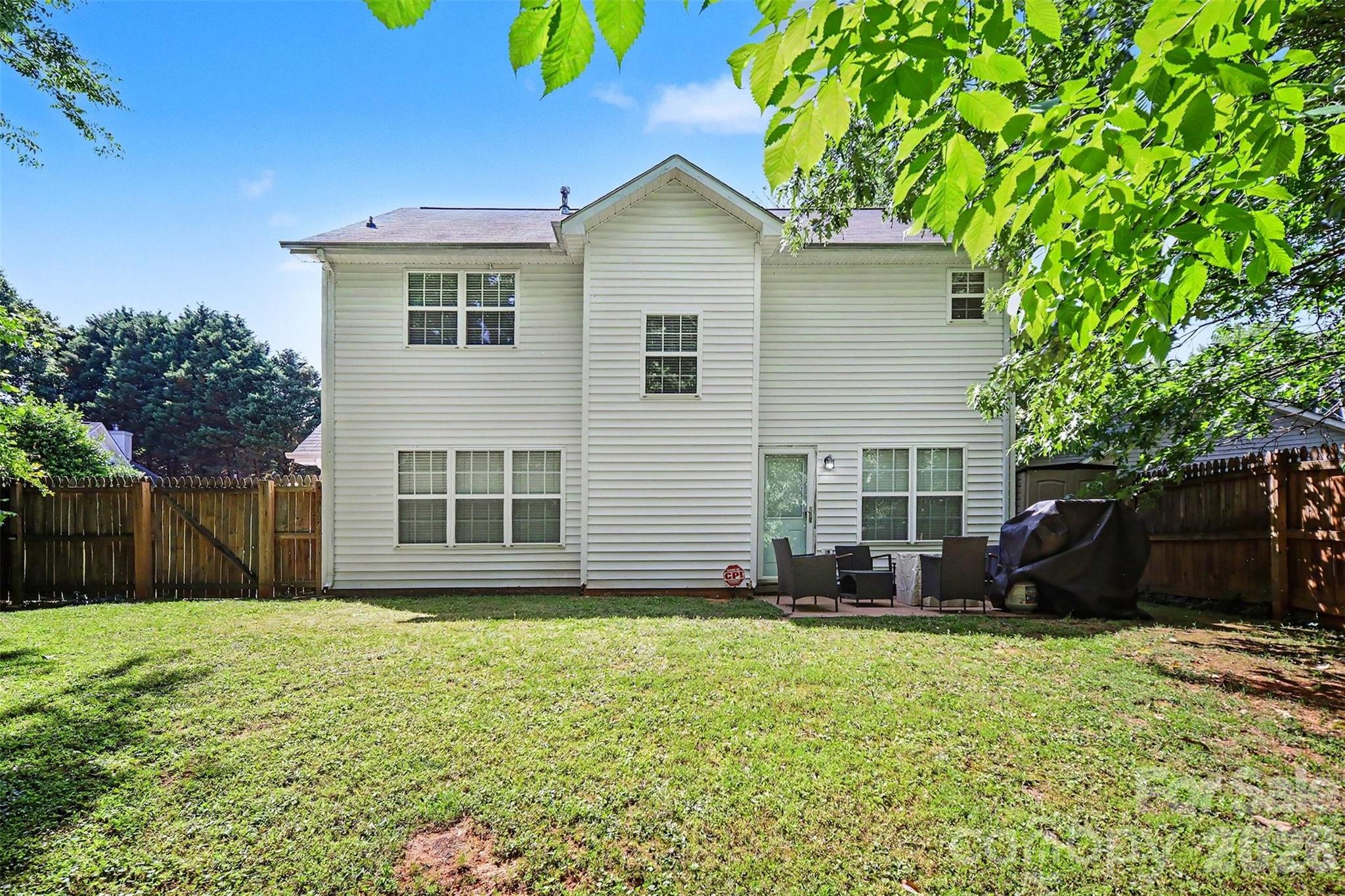 6323 Pine Hollow Drive Property Photo 26