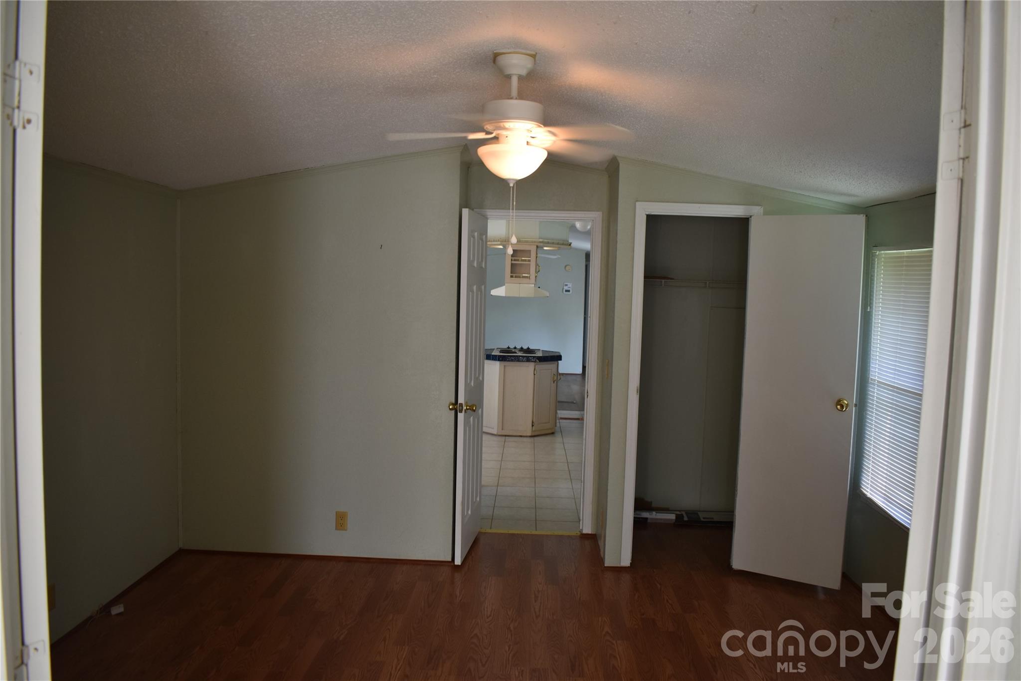 69 Woodmont Drive Property Photo 23