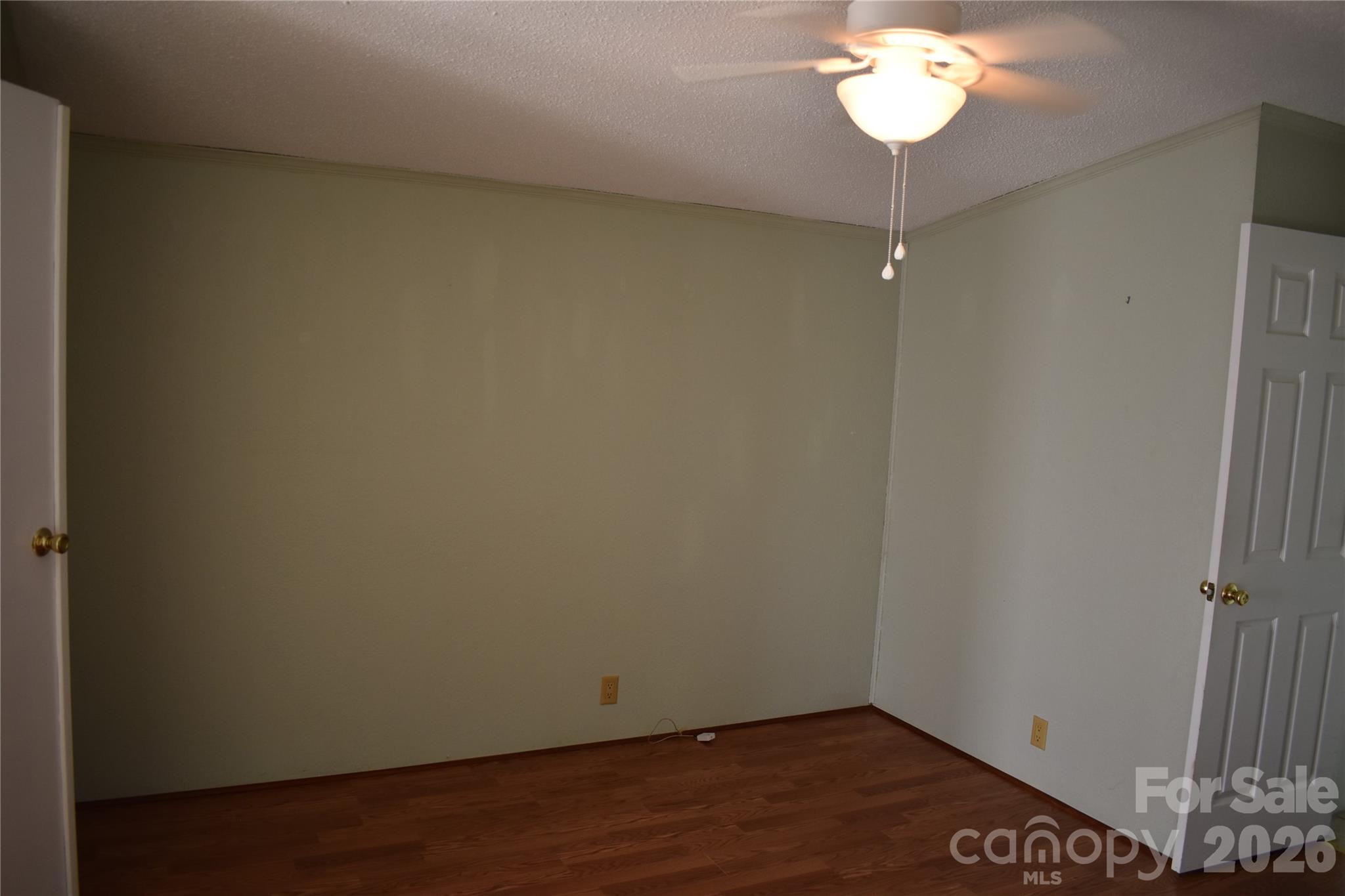 69 Woodmont Drive Property Photo 25