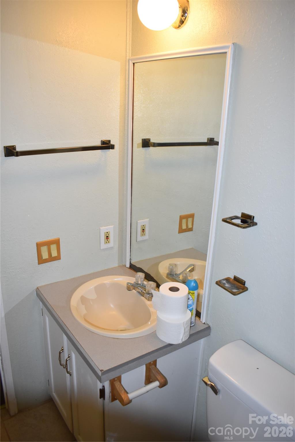 69 Woodmont Drive Property Photo 29