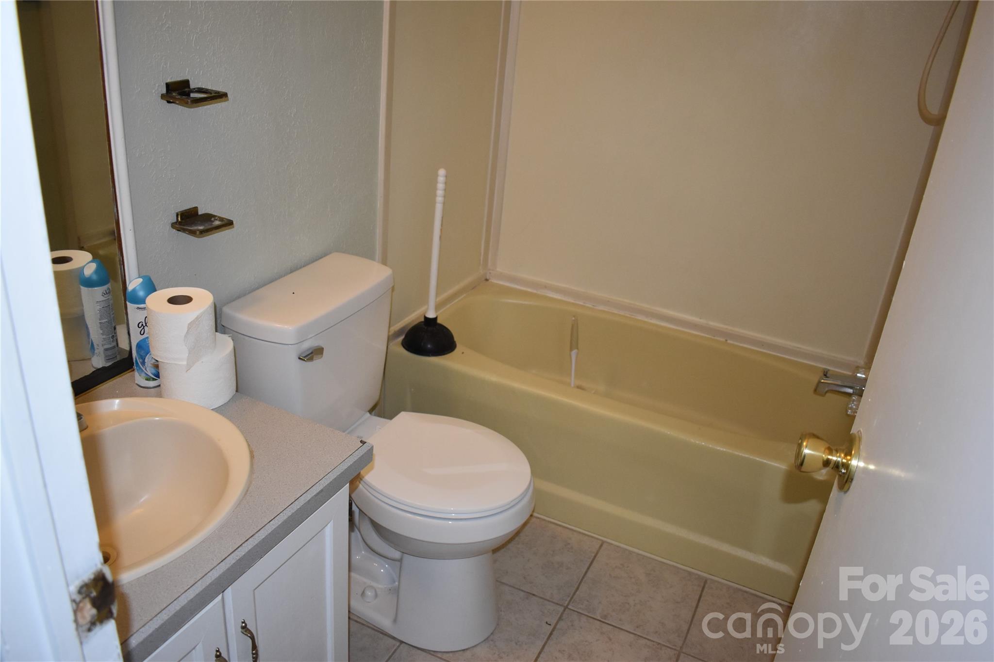 69 Woodmont Drive Property Photo 31