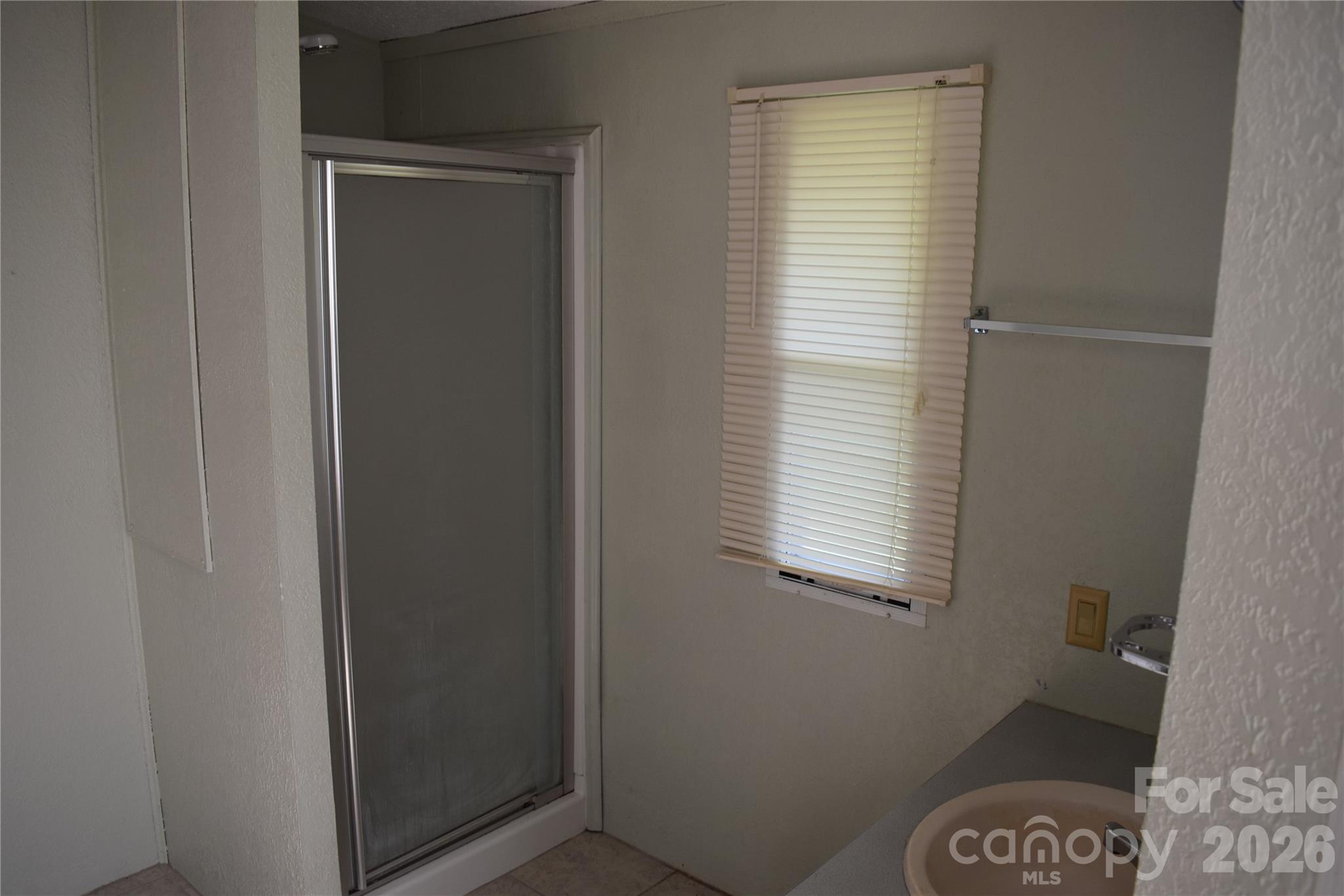 69 Woodmont Drive Property Photo 33
