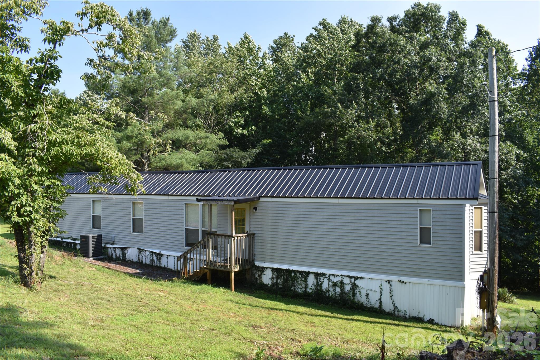 69 Woodmont Drive Property Photo 39