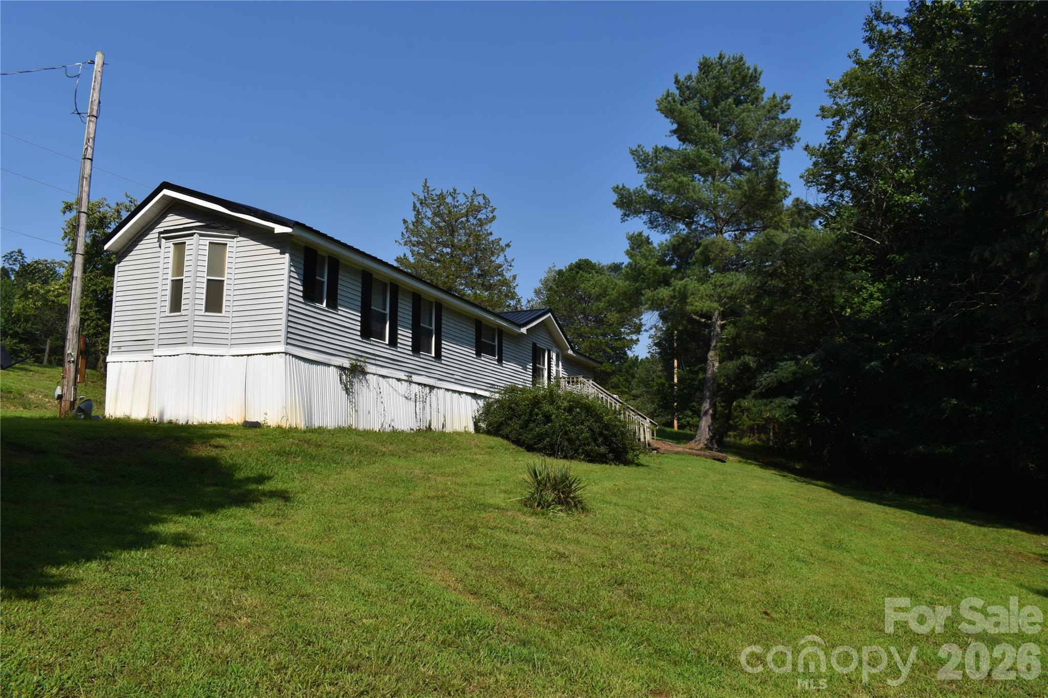 69 Woodmont Drive Property Photo 40