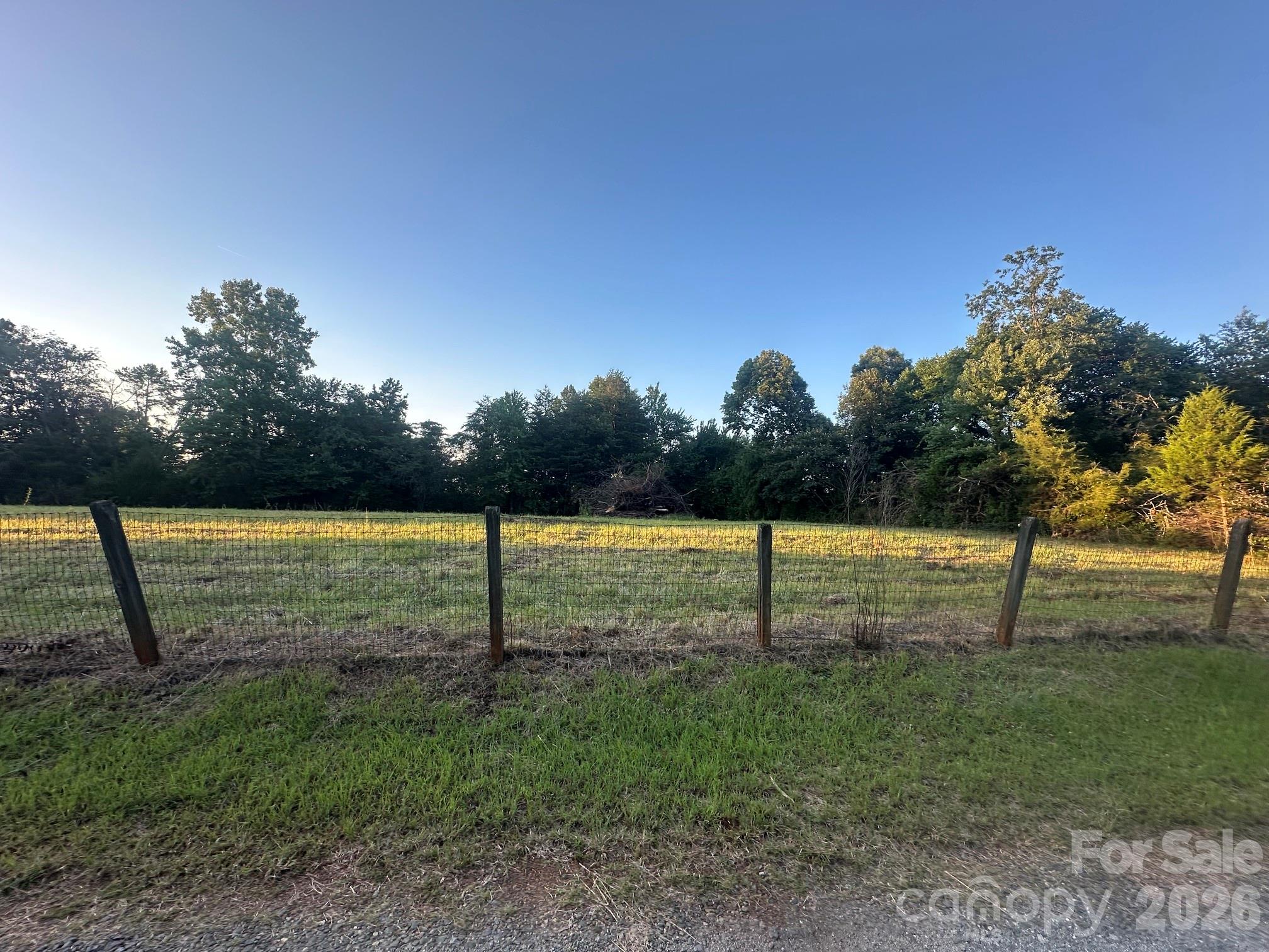 69 Woodmont Drive Property Photo 43
