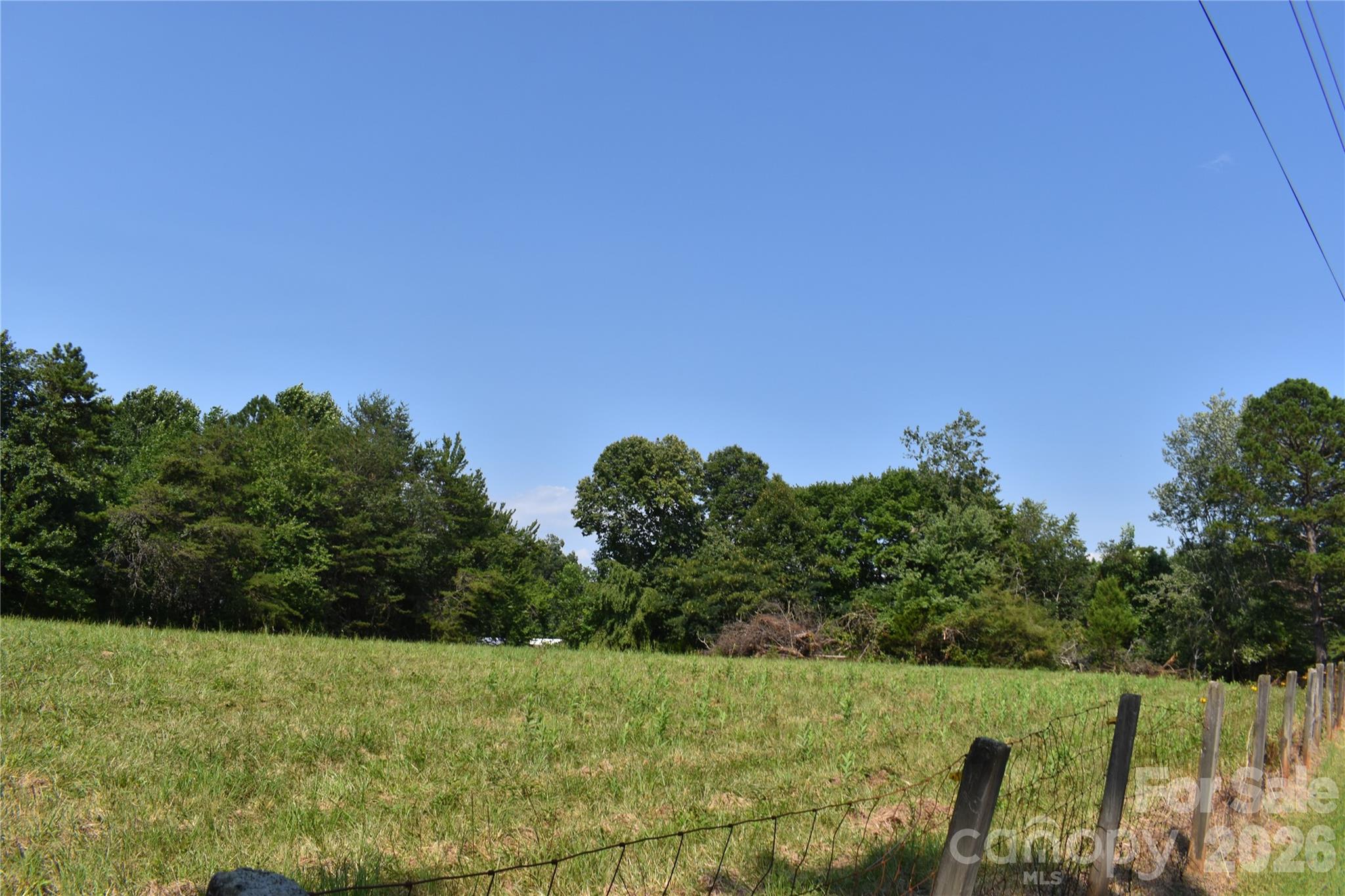 69 Woodmont Drive Property Photo 45