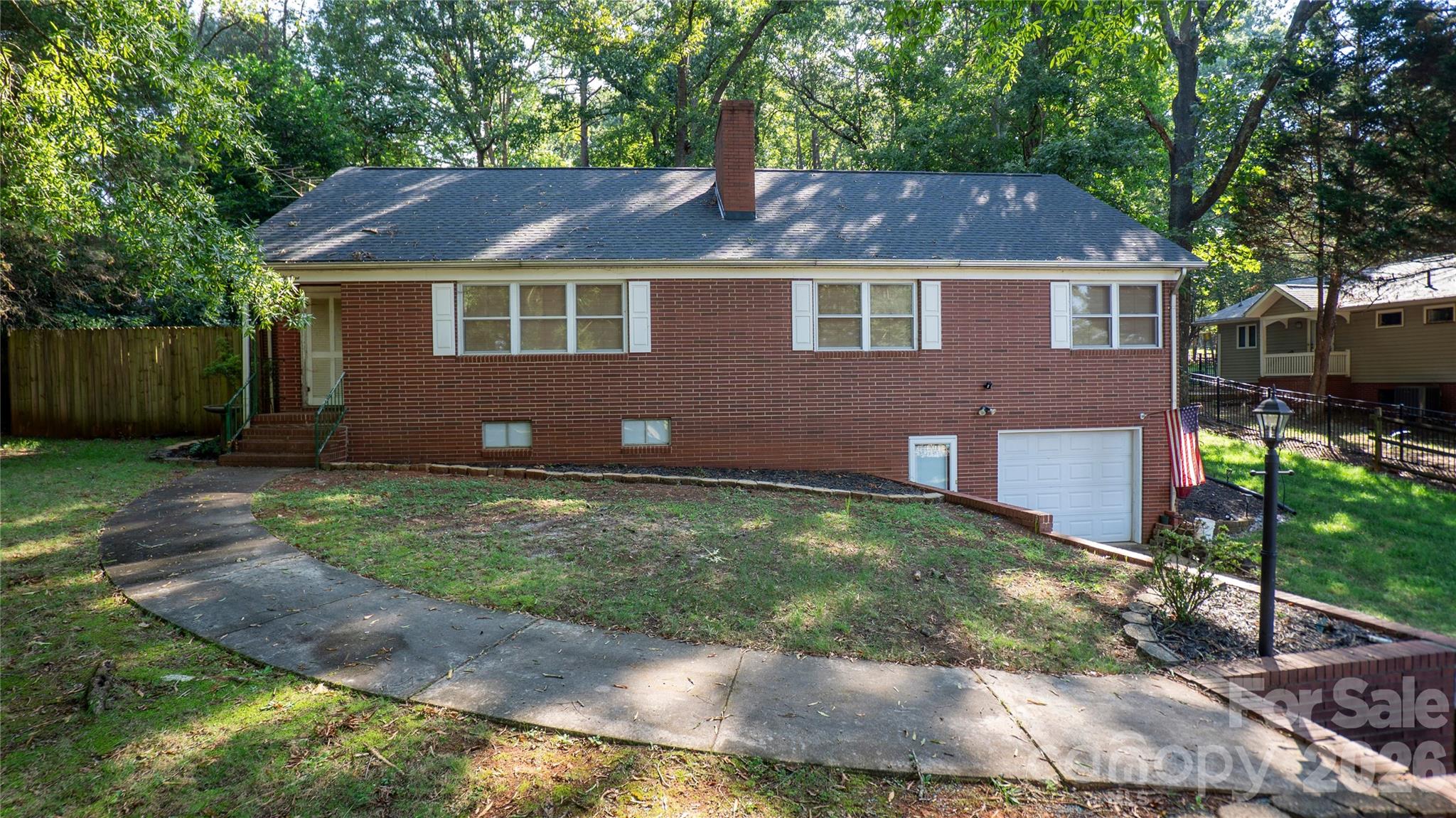 41 Elm Street Property Photo 1