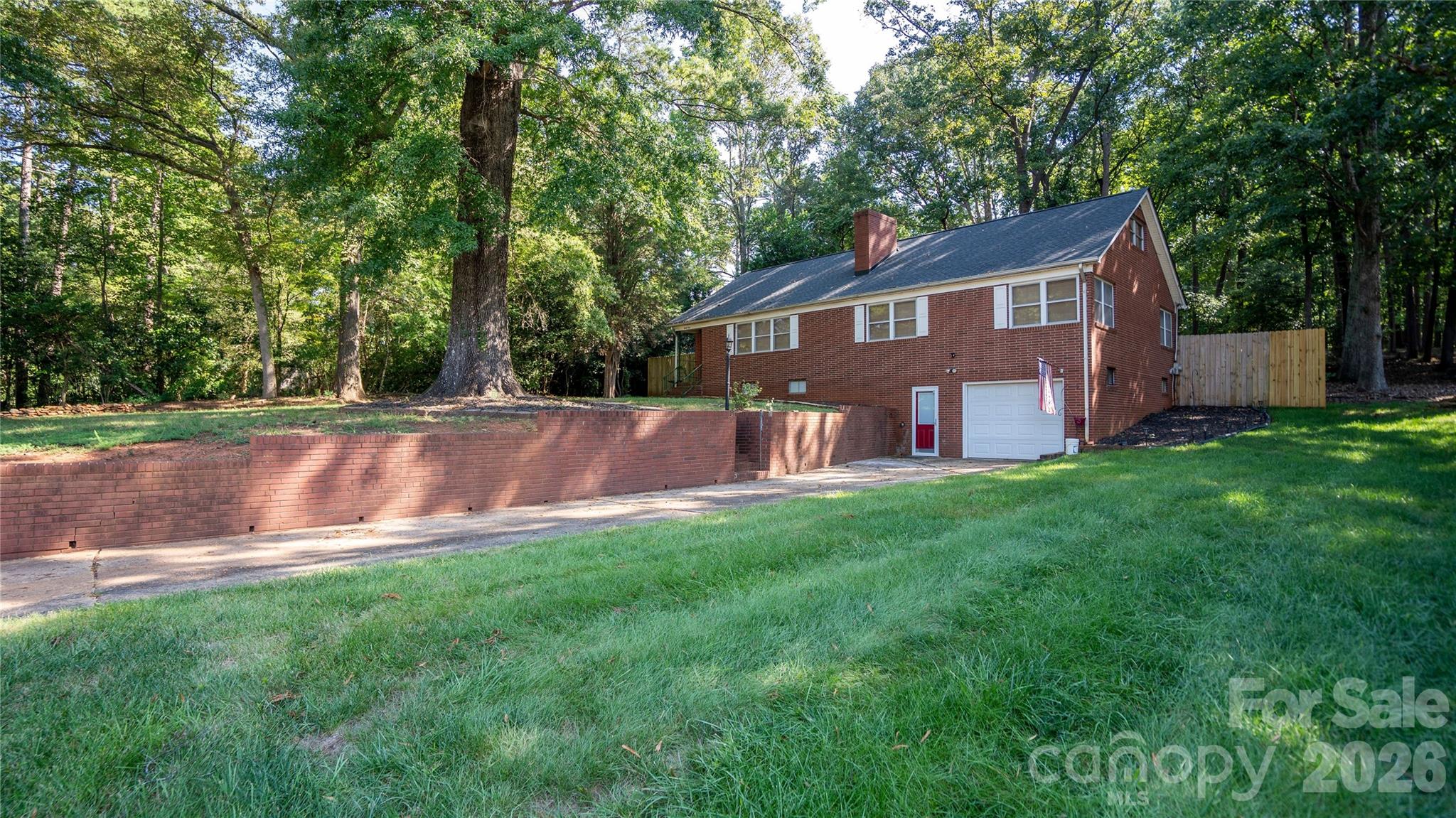 41 Elm Street Property Photo 1