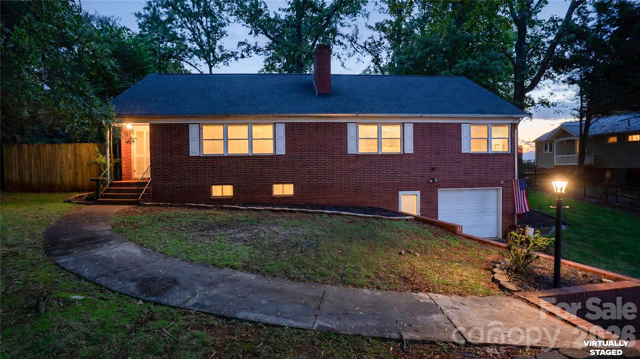 41 Elm Street Property Photo 2