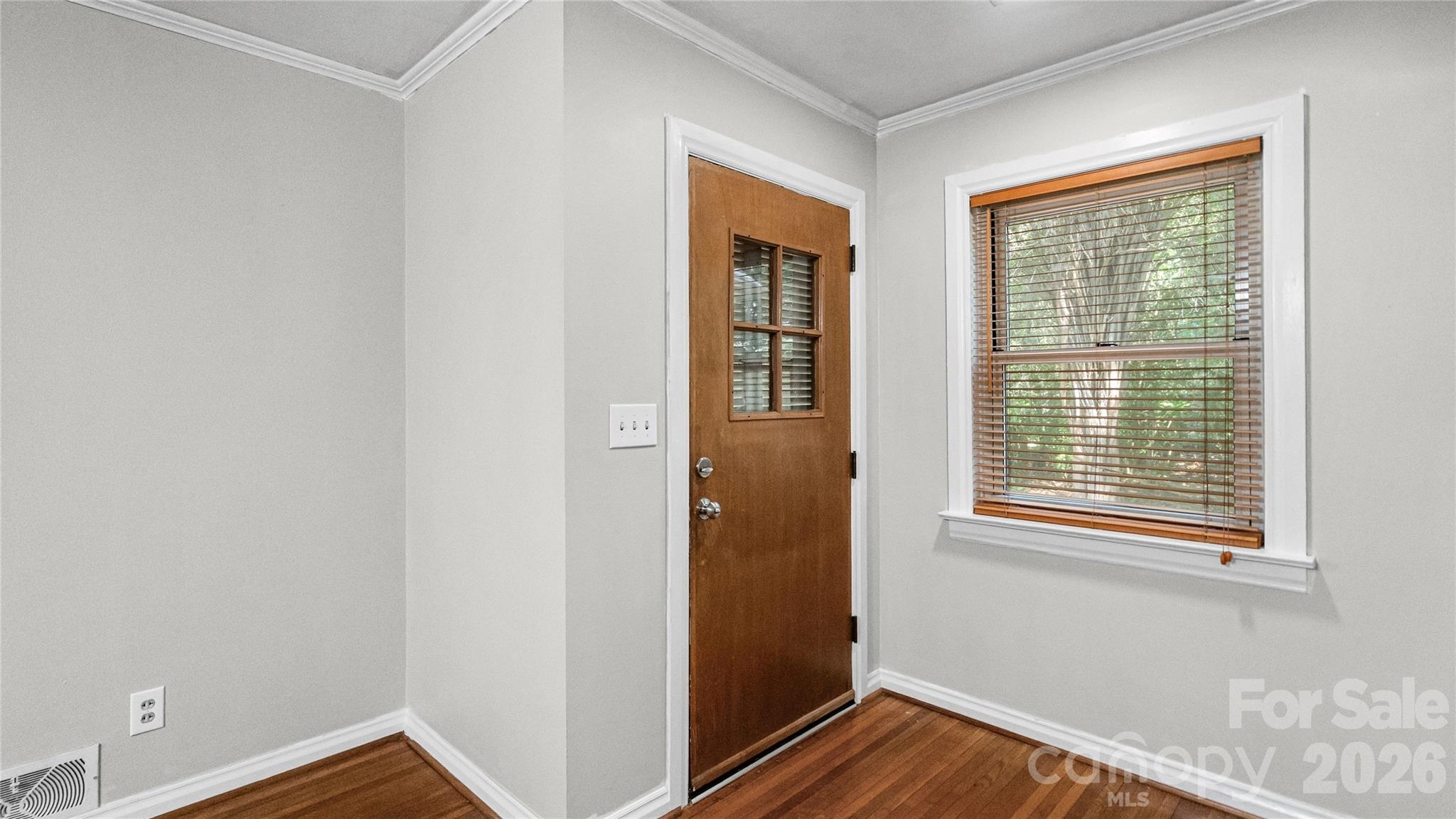 41 Elm Street Property Photo 7