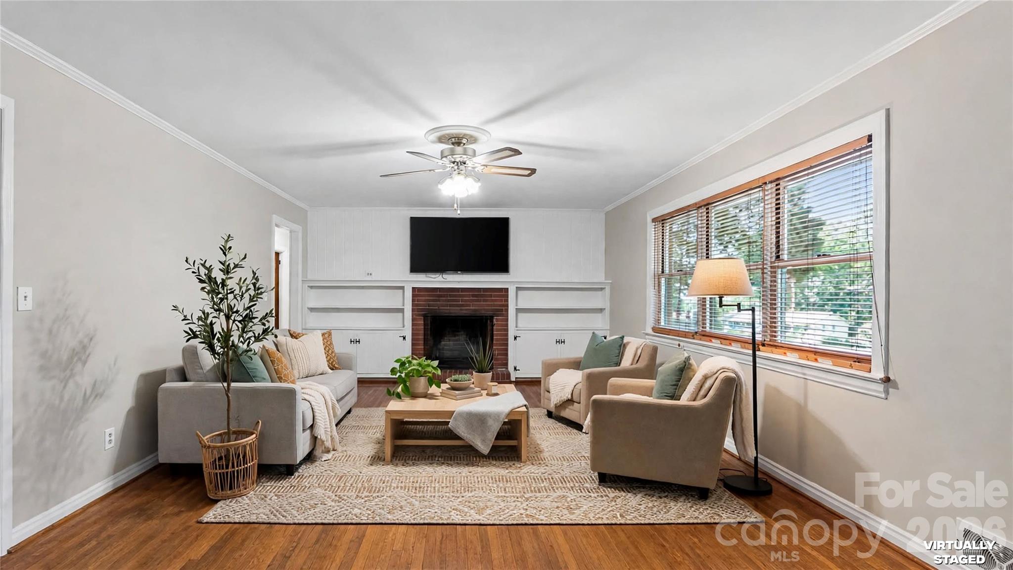 41 Elm Street Property Photo 8