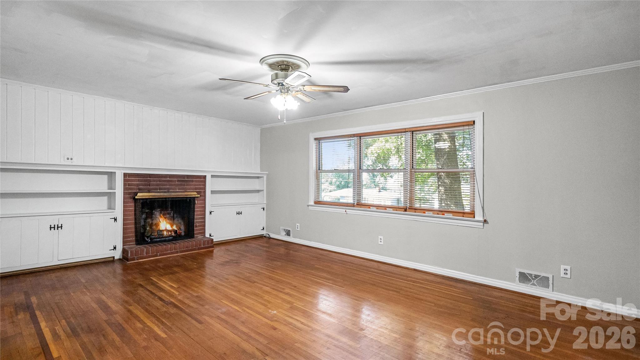 41 Elm Street Property Photo 9