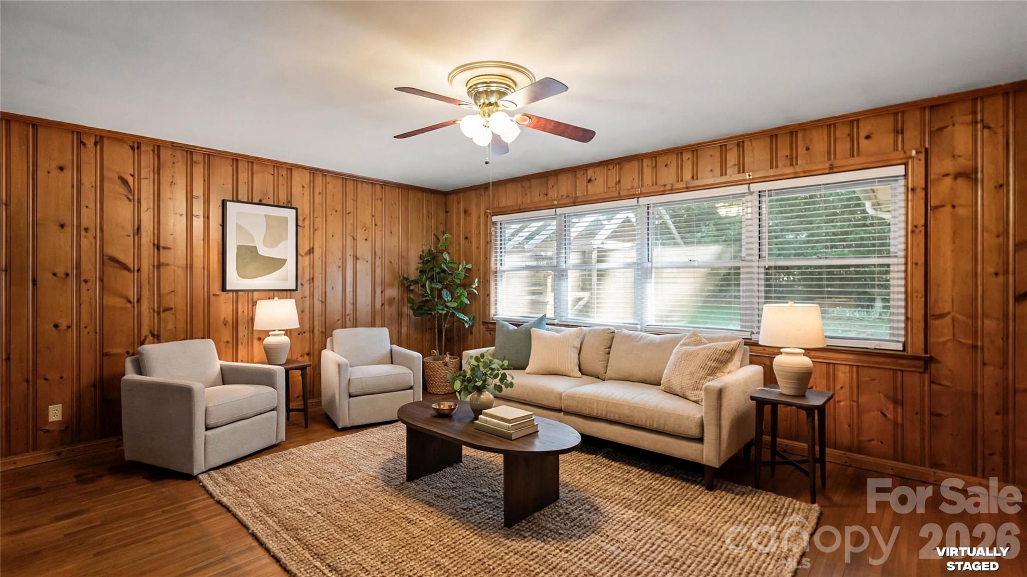 41 Elm Street Property Photo 10